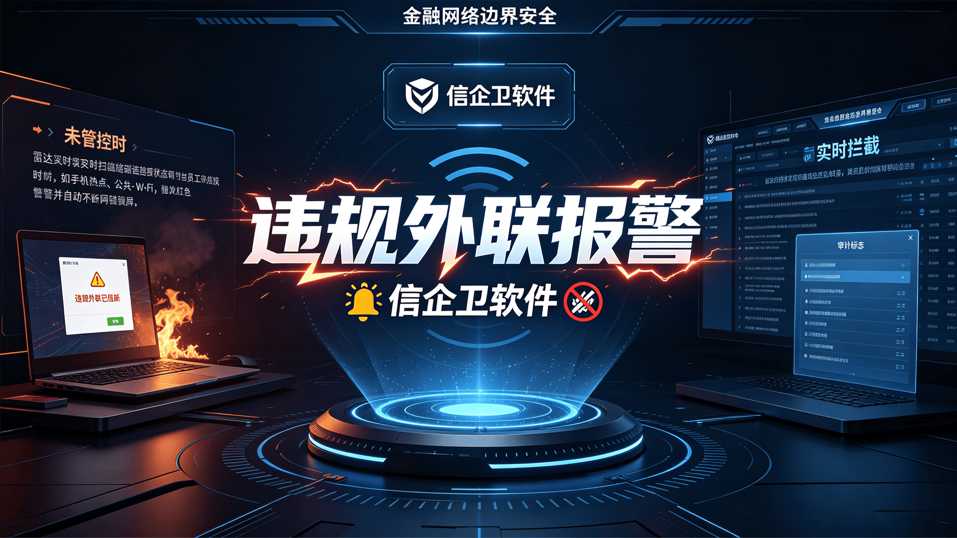 文章配图-2