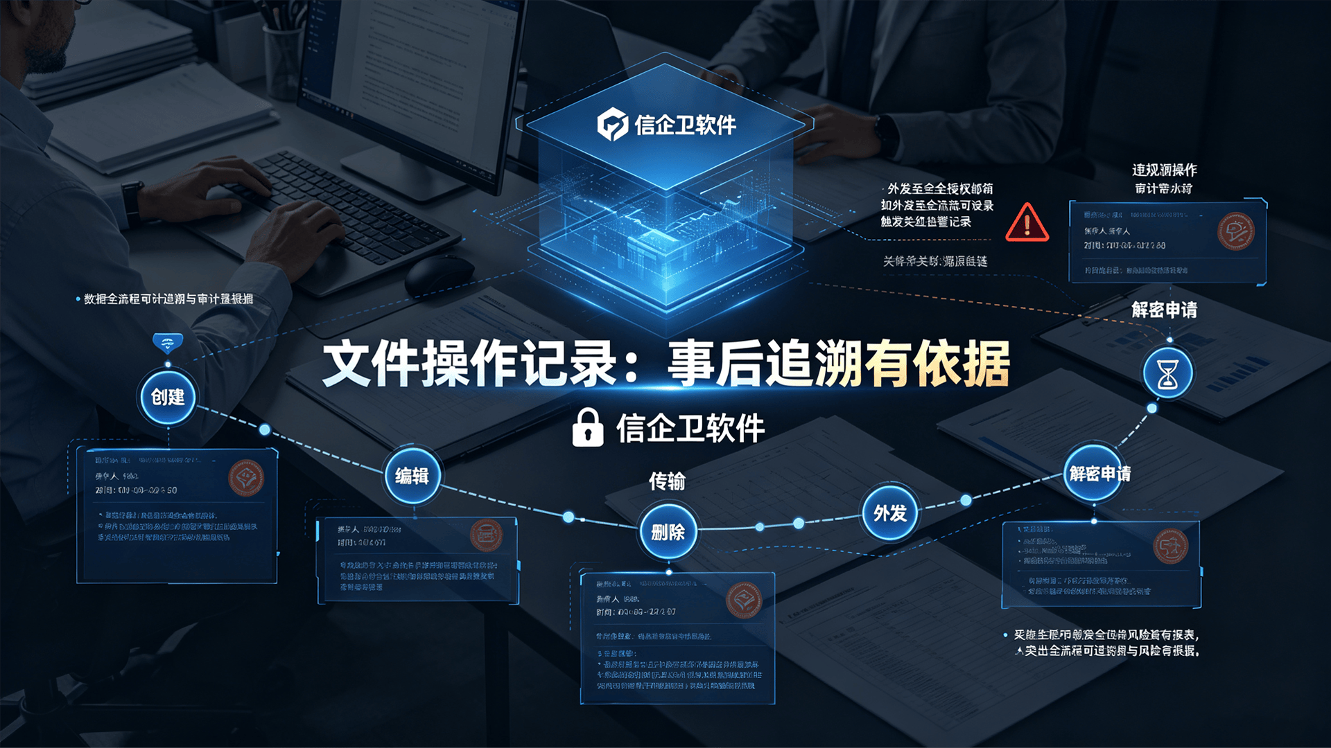 文章配图-2