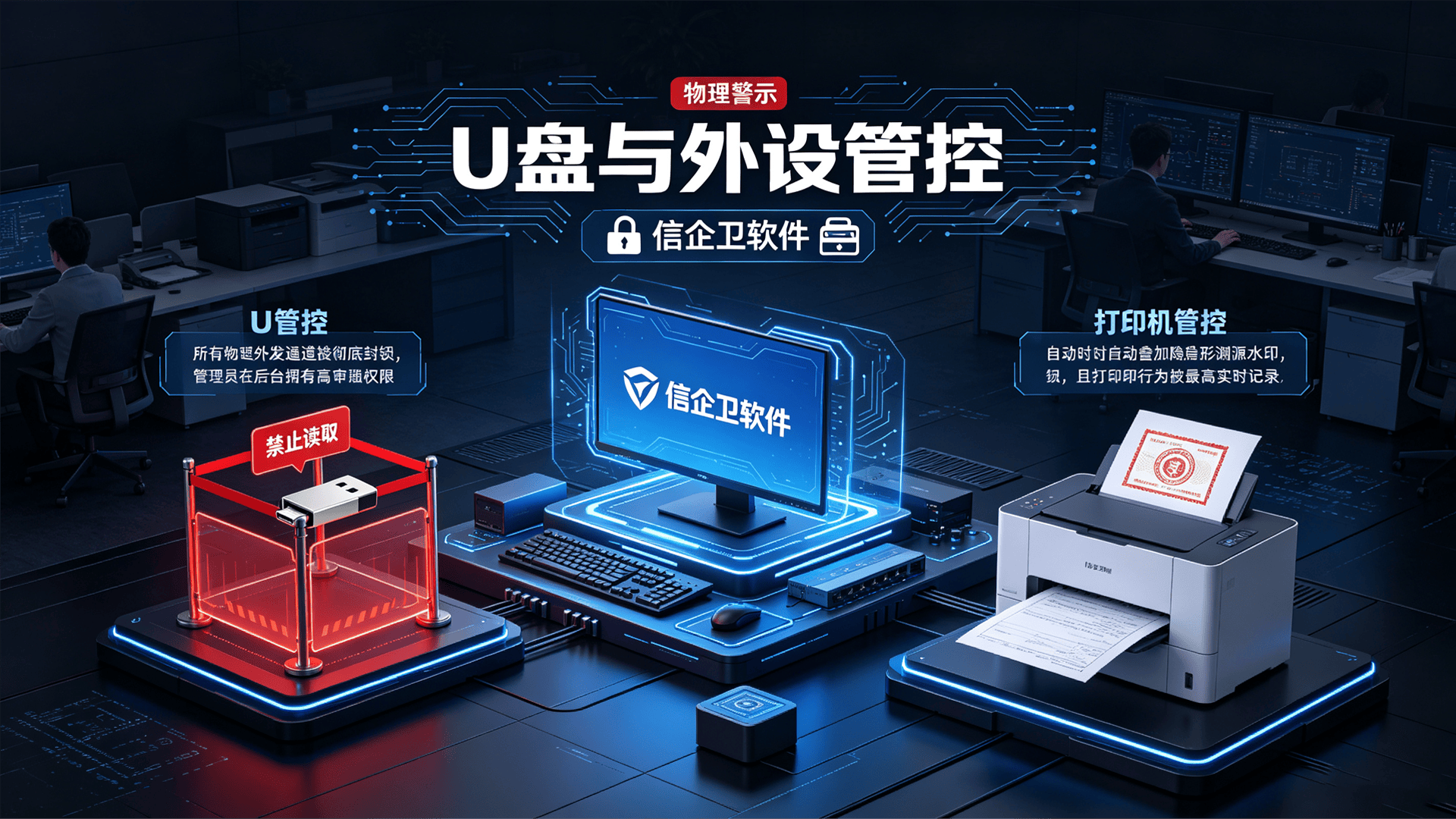 文章配图-2