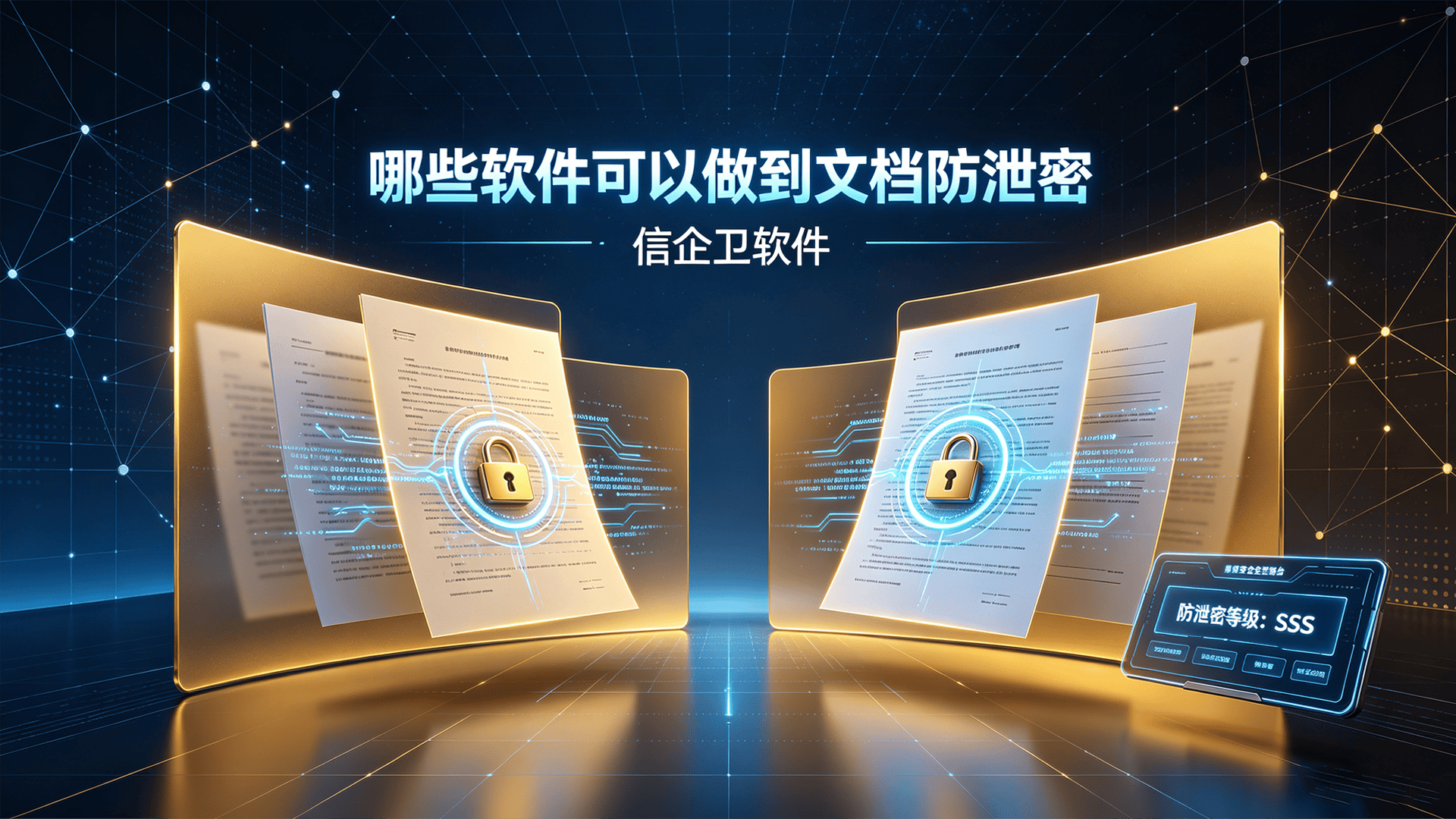 文章配图0520260713.png