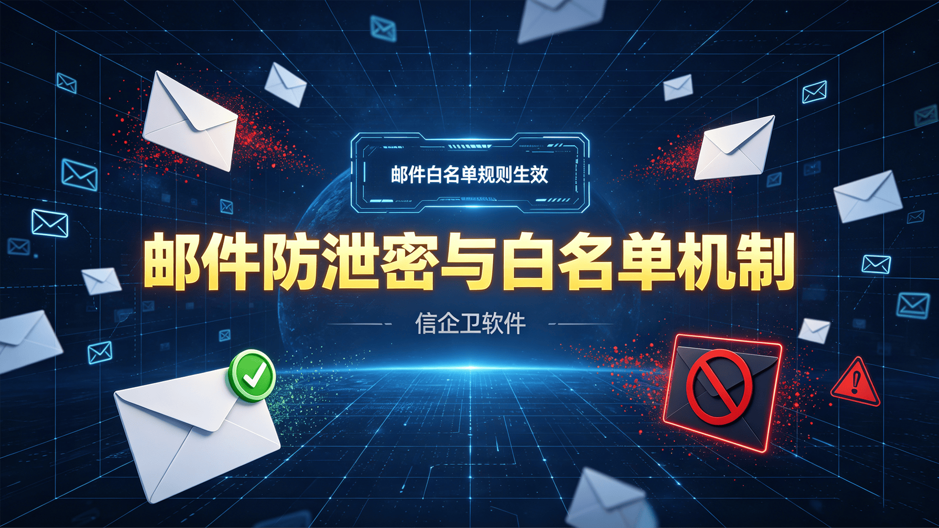 文章配图 (1)0120260713.png