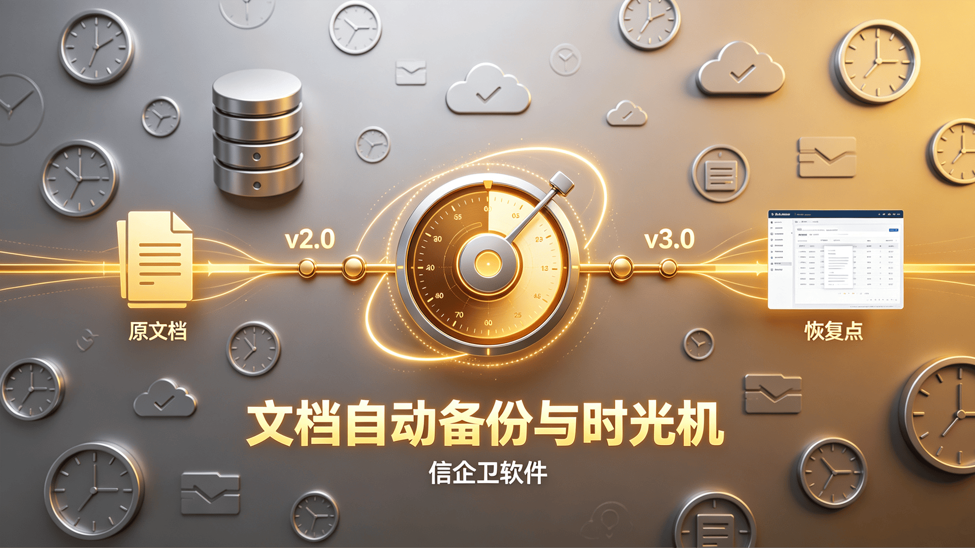 文章配图 (2)0220260713.png