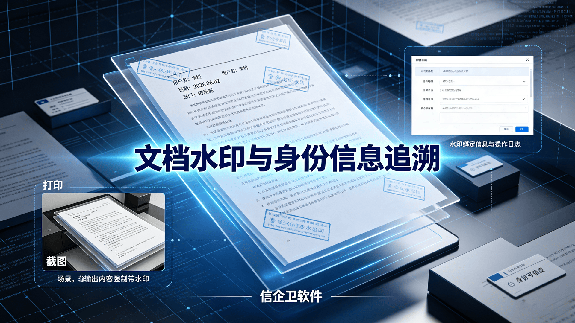 文章配图 (3)0320260713.png