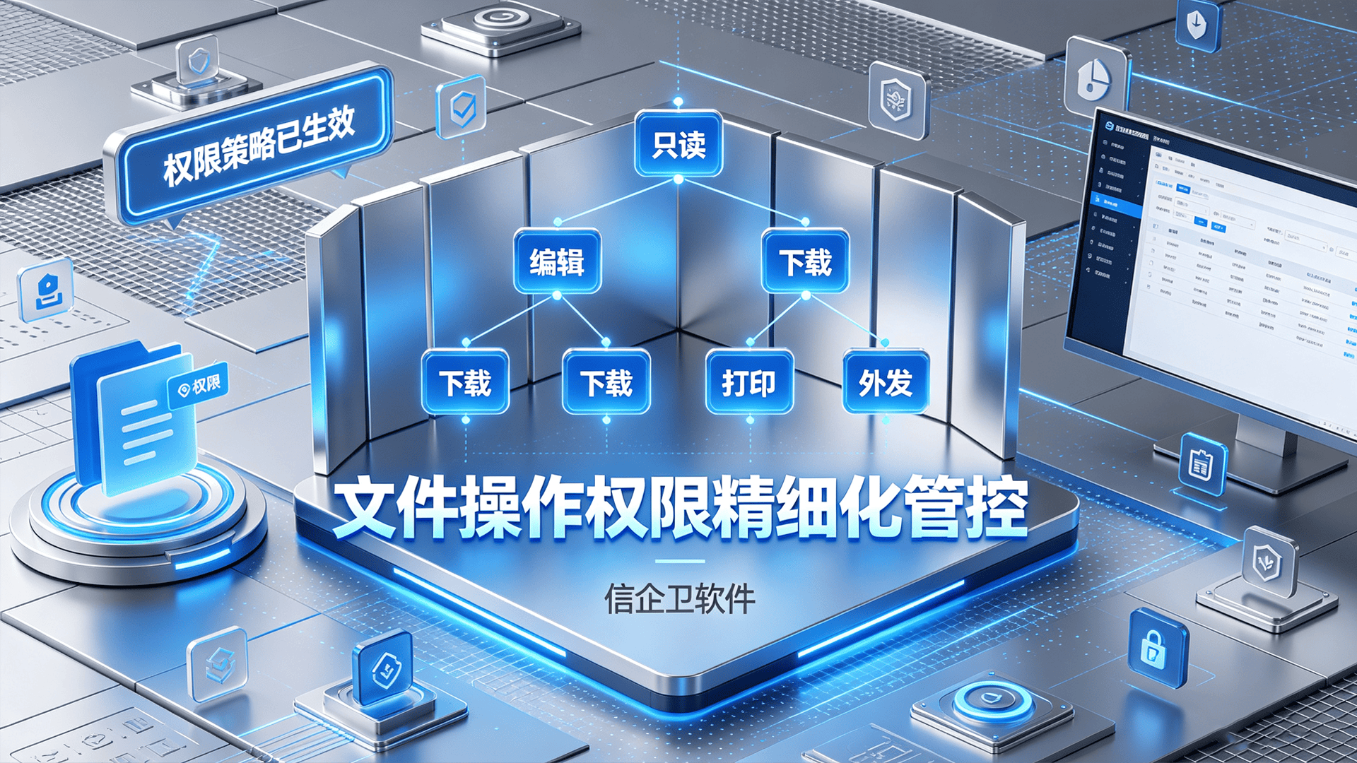 文章配图 (4)0420260713.png