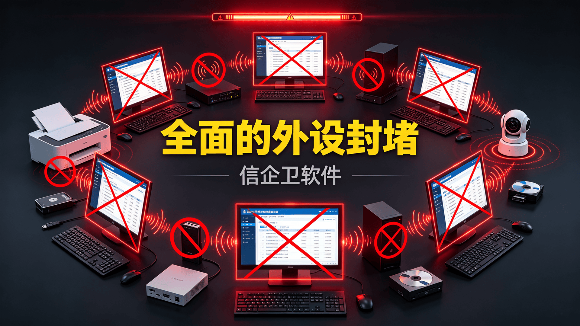 文章配图-2