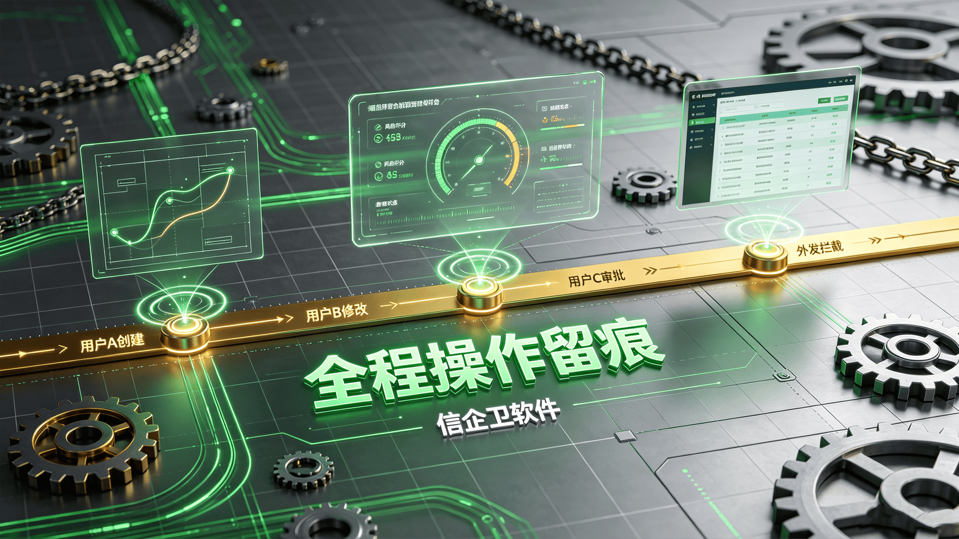 文章配图-2
