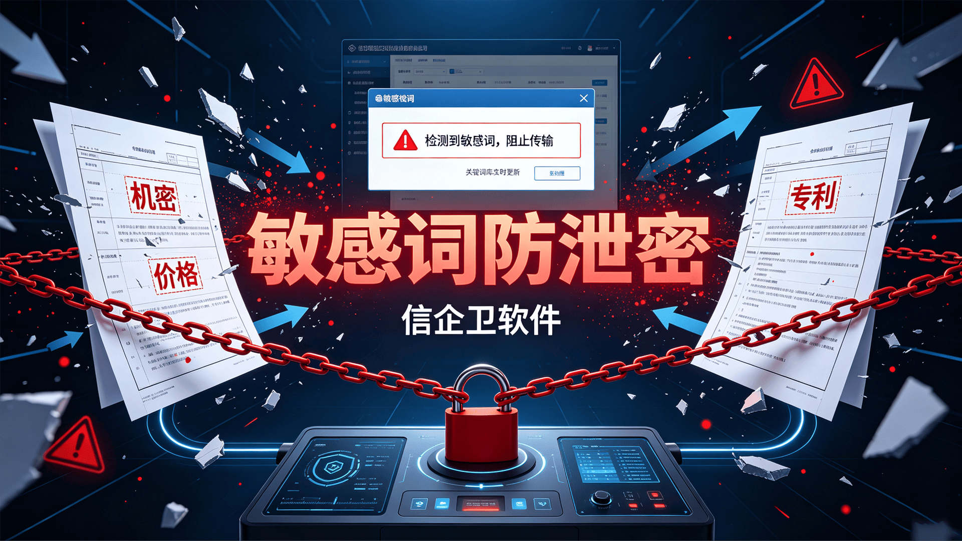文章配图-2