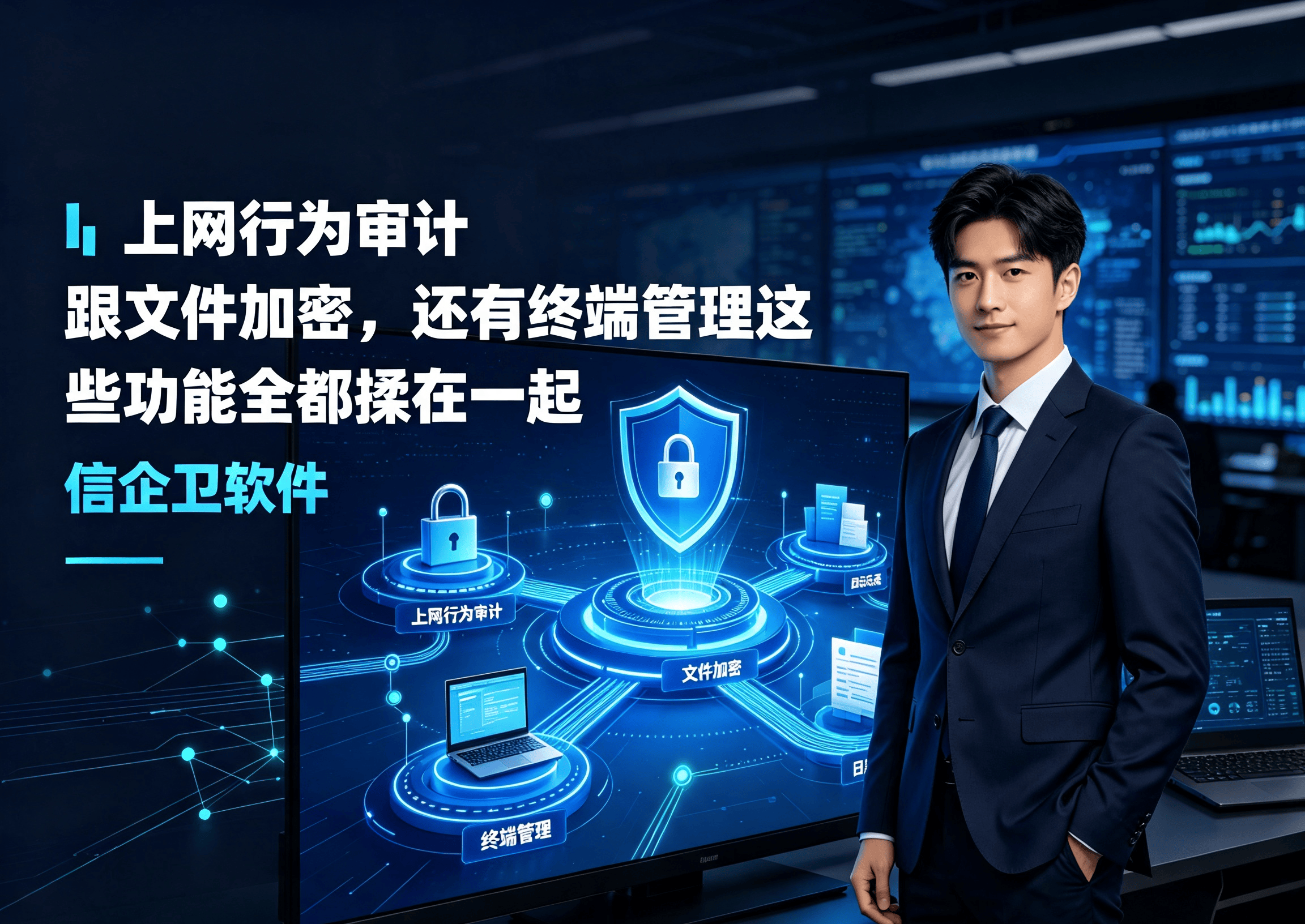 信企卫软件宣传图生成需求 (26).png