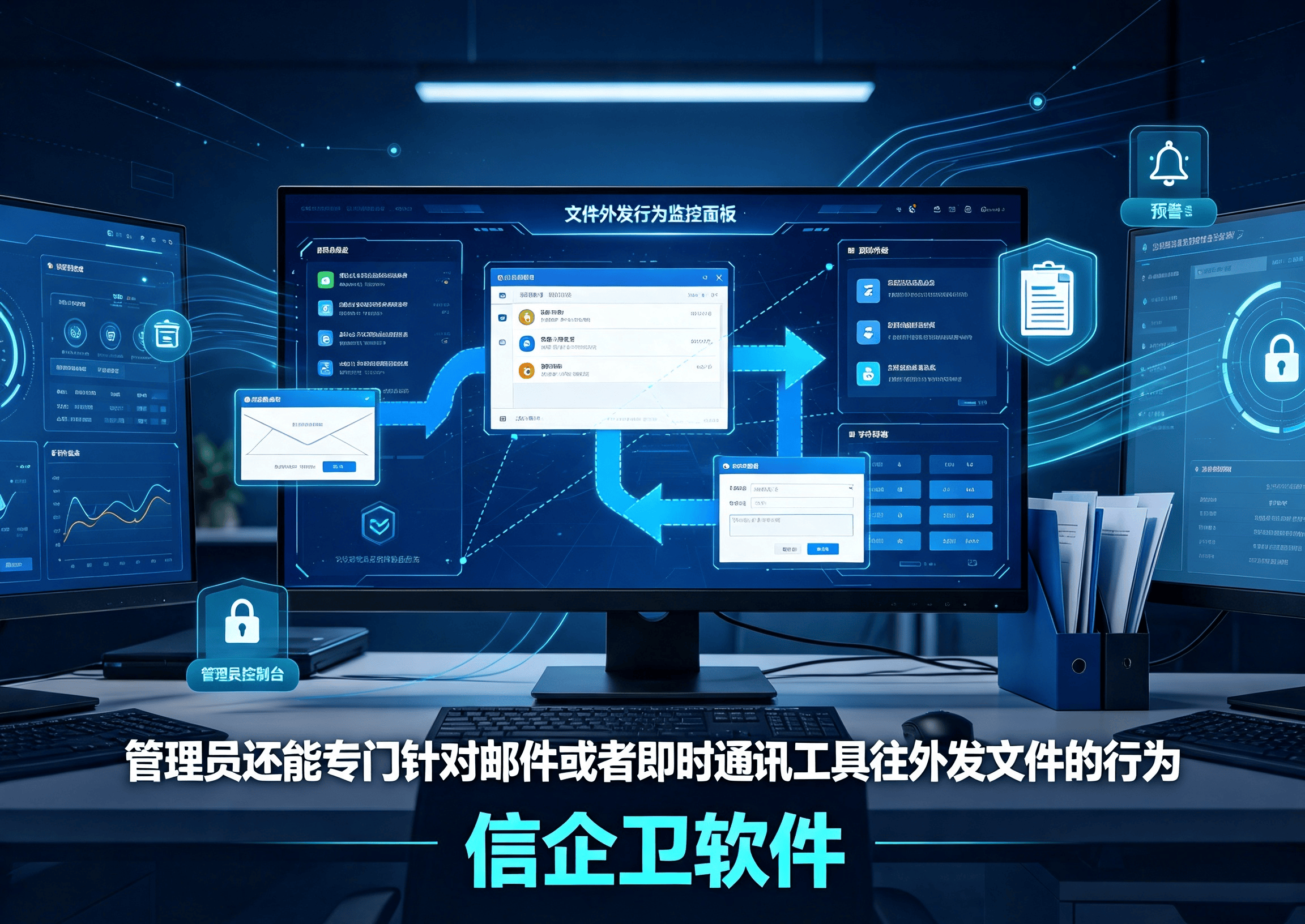 信企卫软件宣传图生成需求 (28).png
