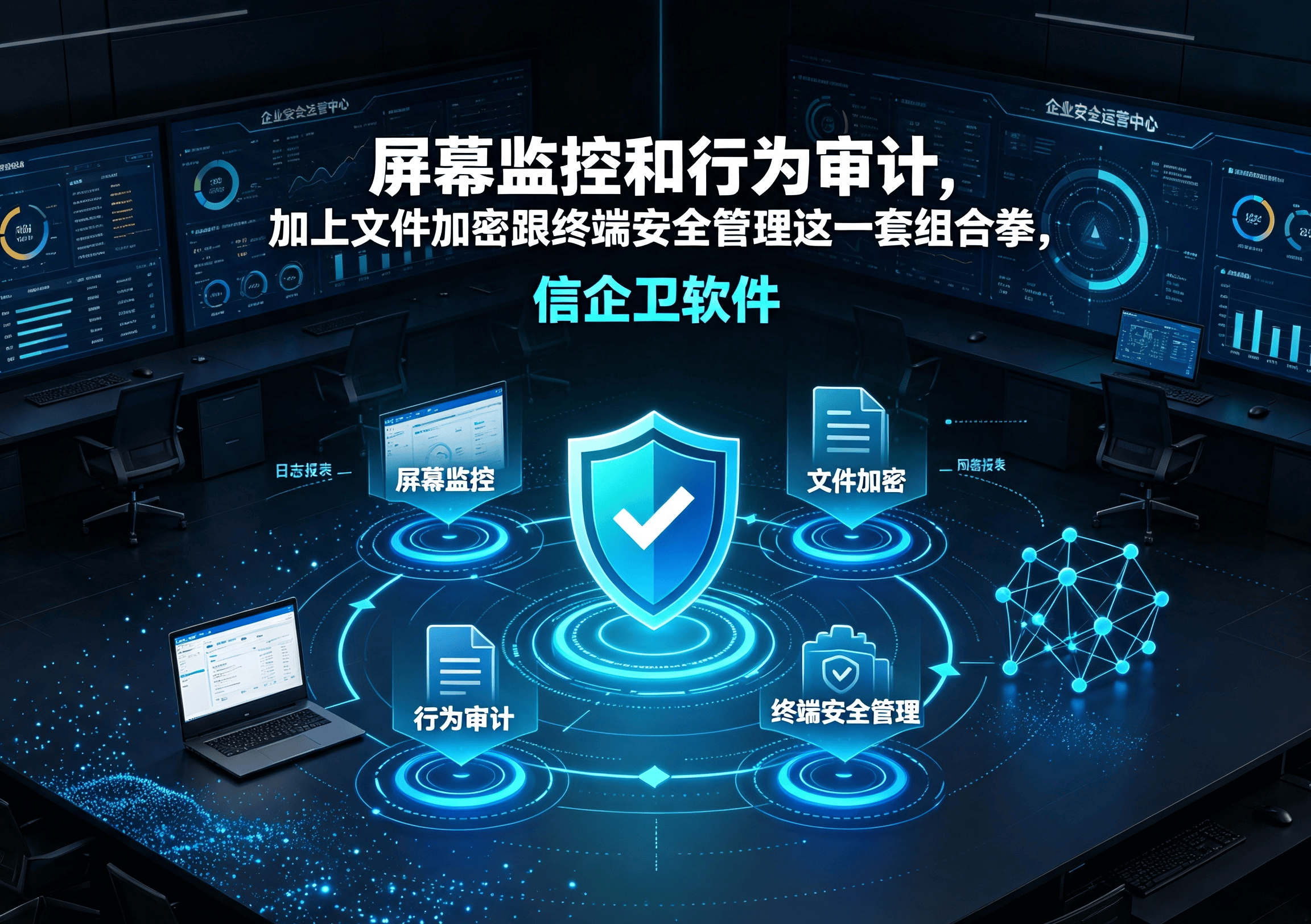 信企卫软件宣传图生成需求 (29).png