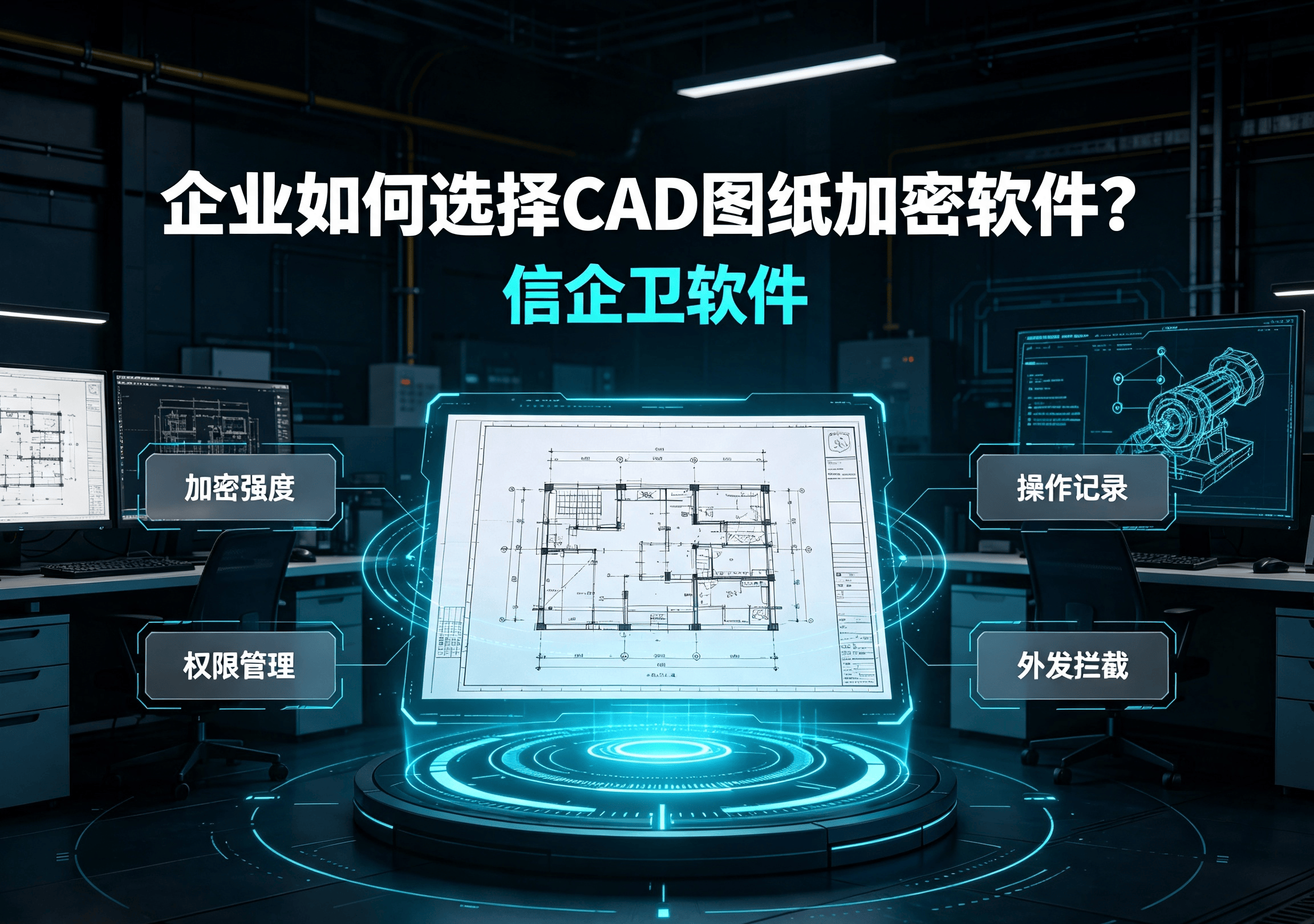 文章配图-1