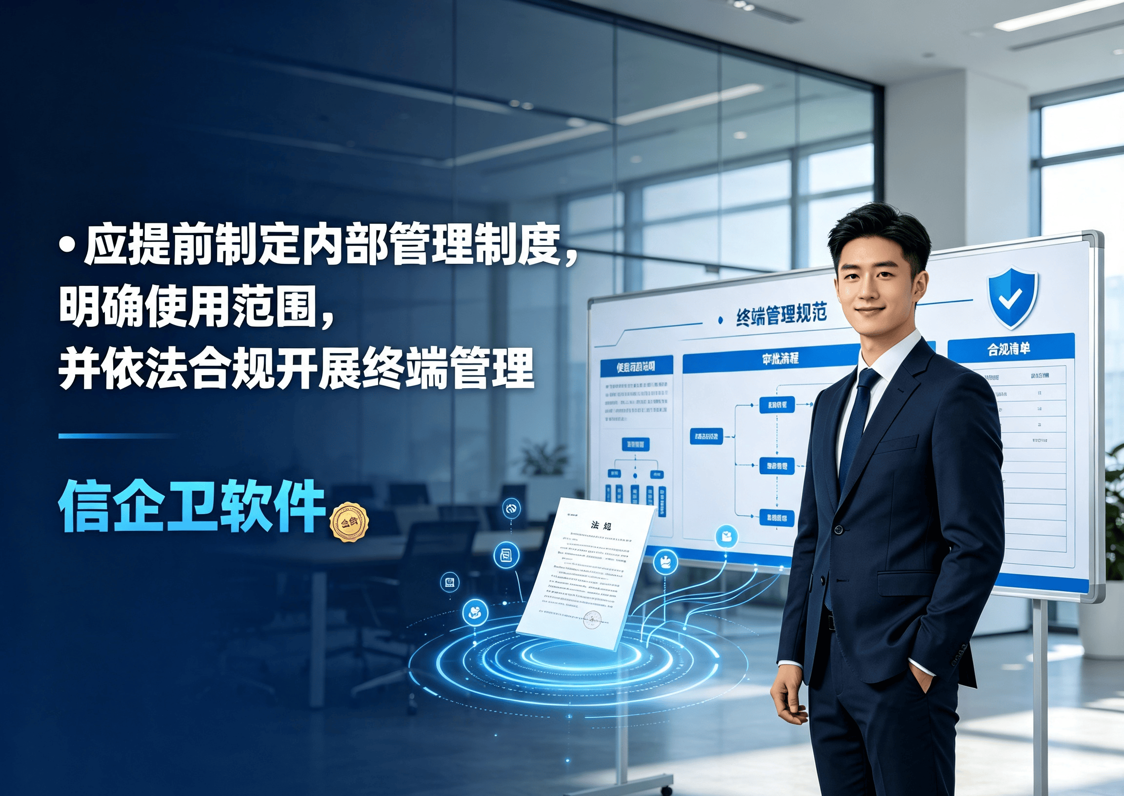 公司员工电脑屏幕监控怎么选择？5款企业软件功能盘点！2026