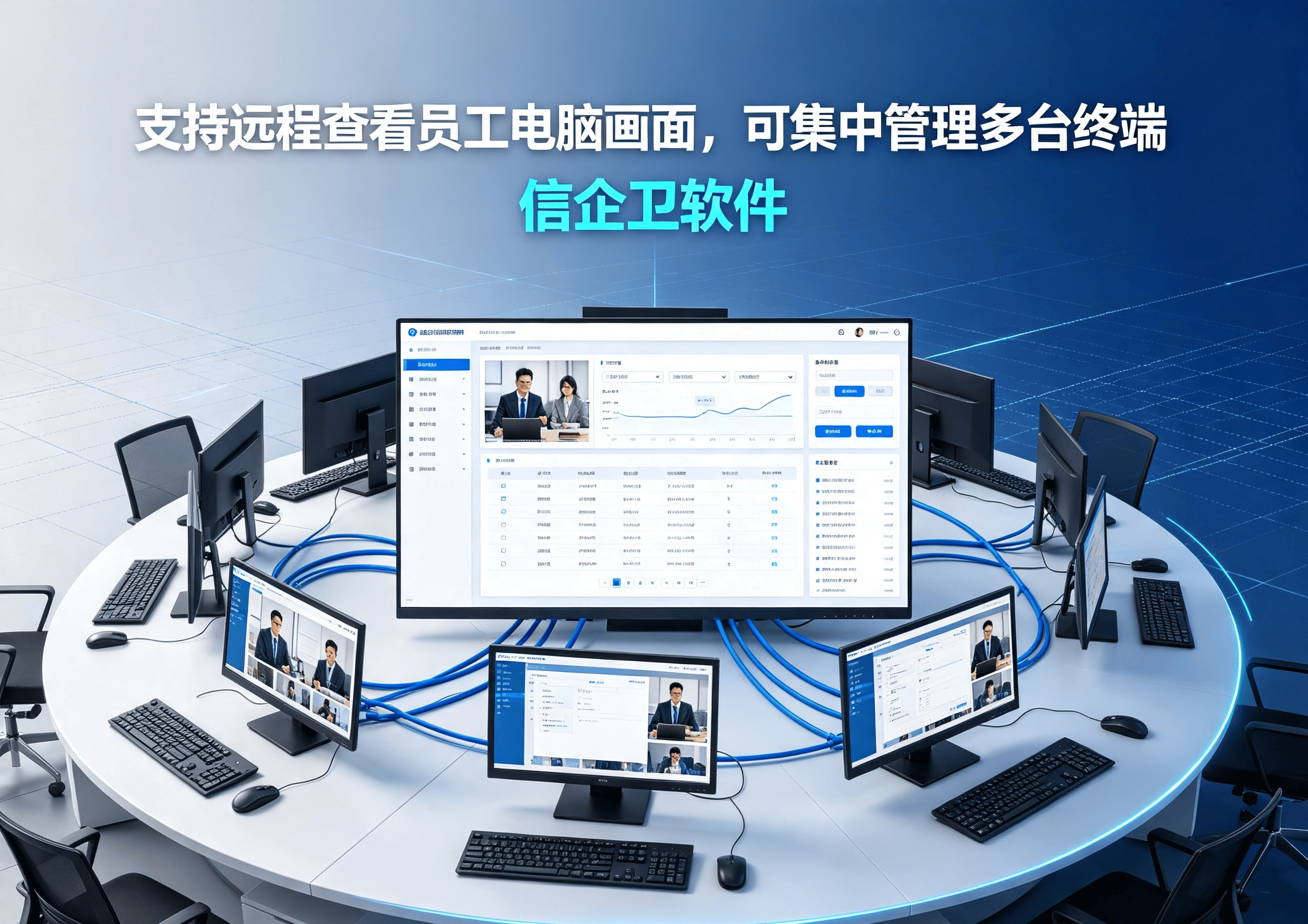 信企卫软件宣传图生成需求 (42).png