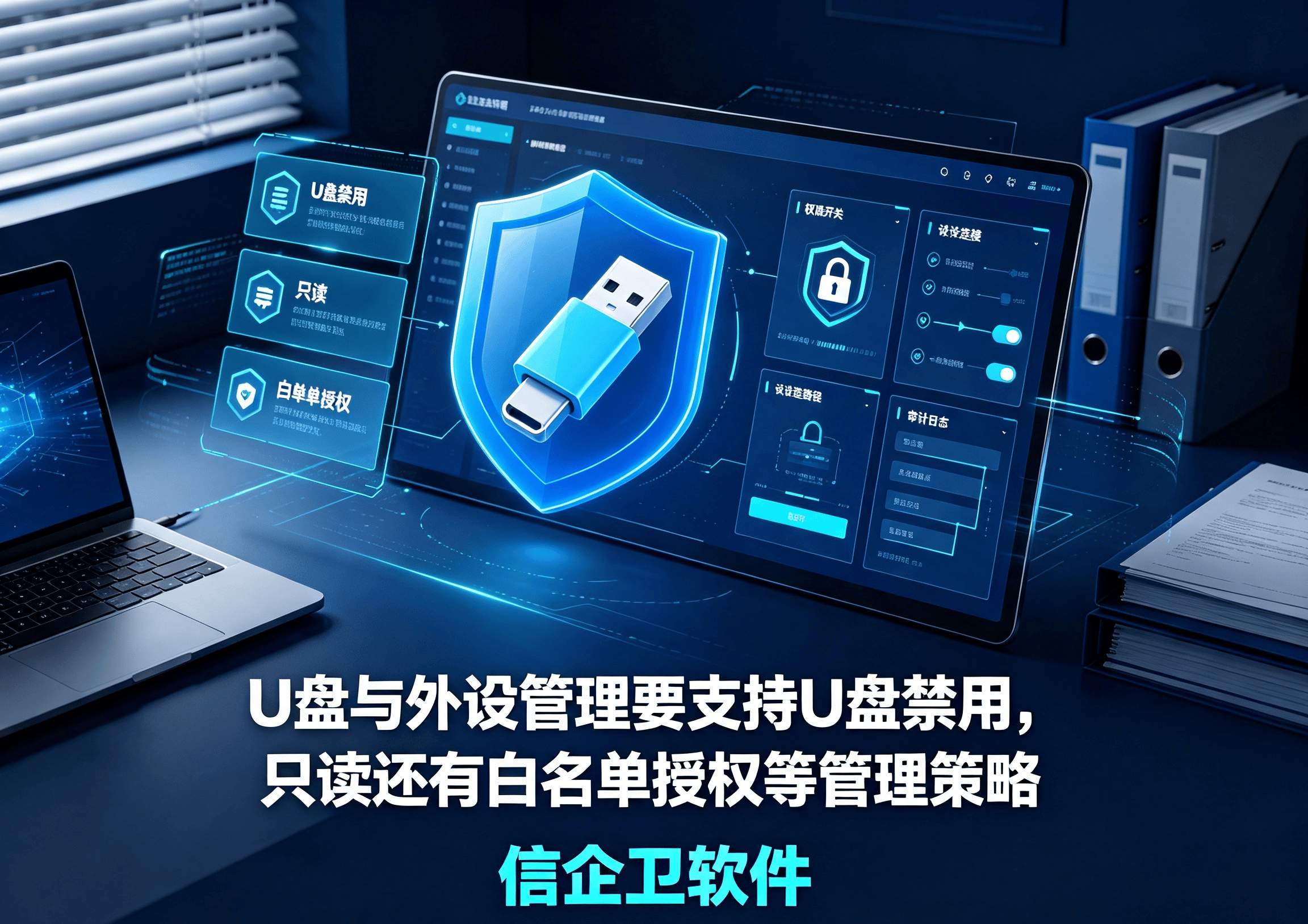信企卫软件宣传图生成需求 (41).png