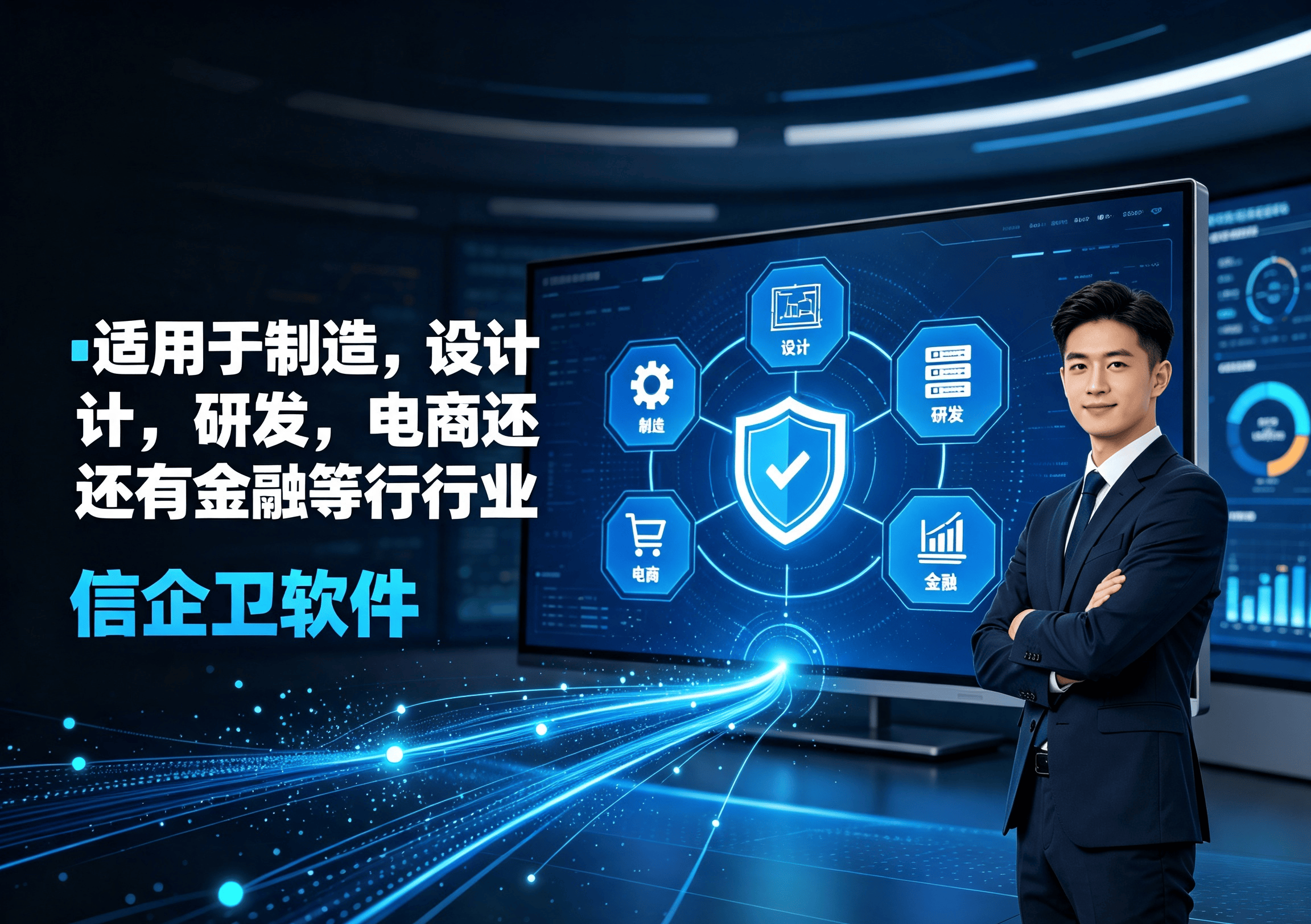 信企卫软件宣传图生成需求 (43).png