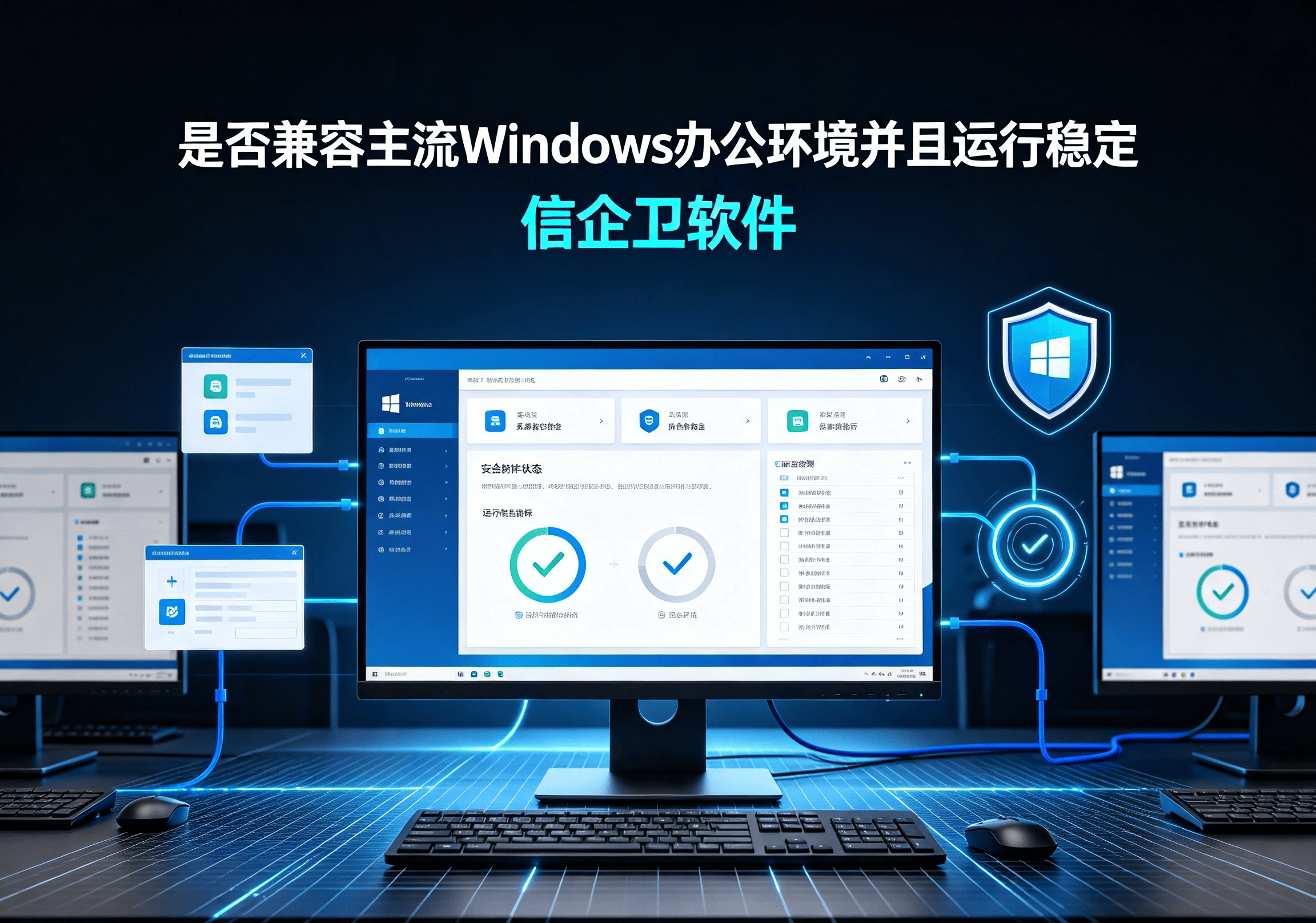 信企卫软件宣传图生成需求 (38).png