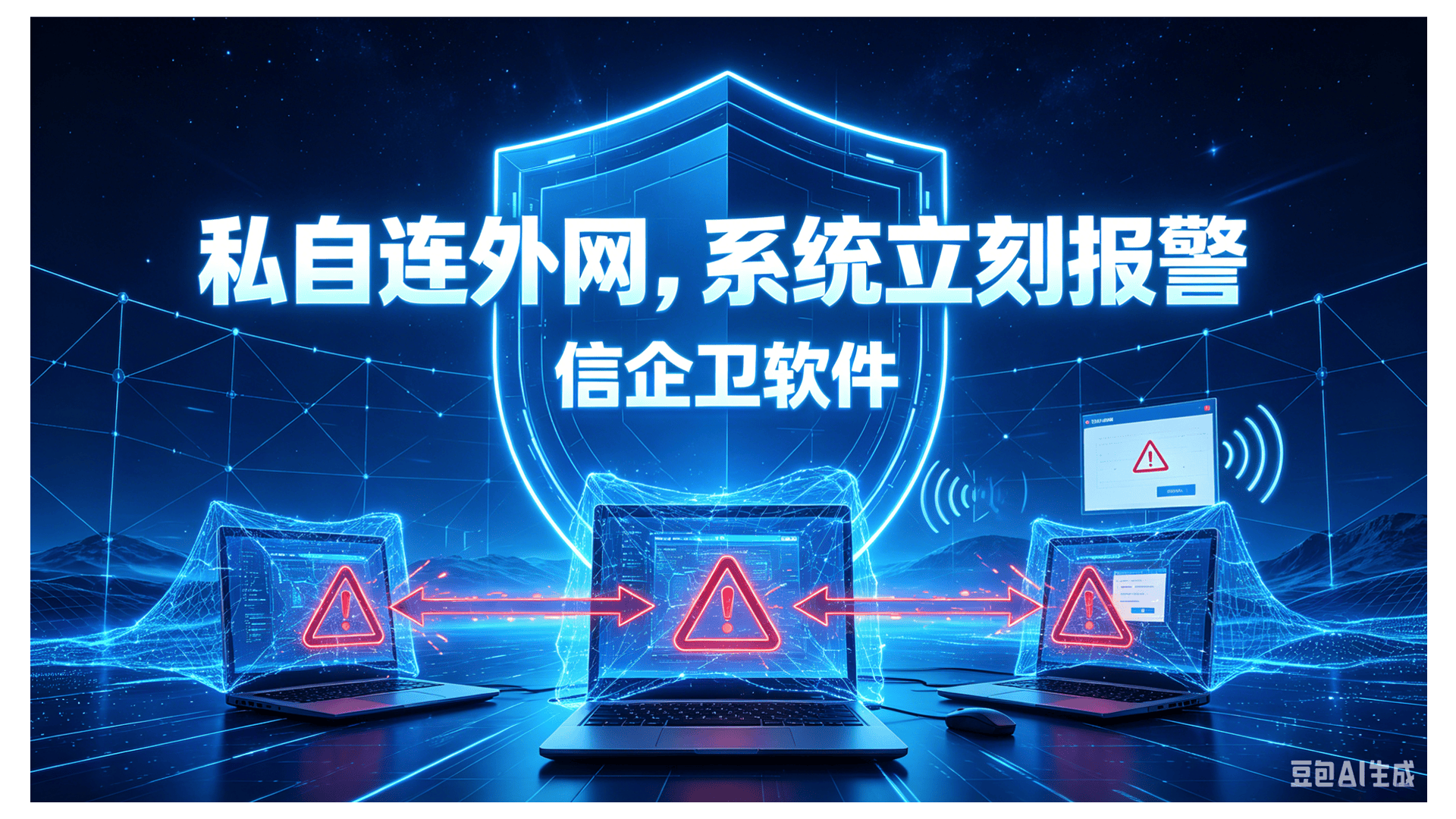 文章配图-2