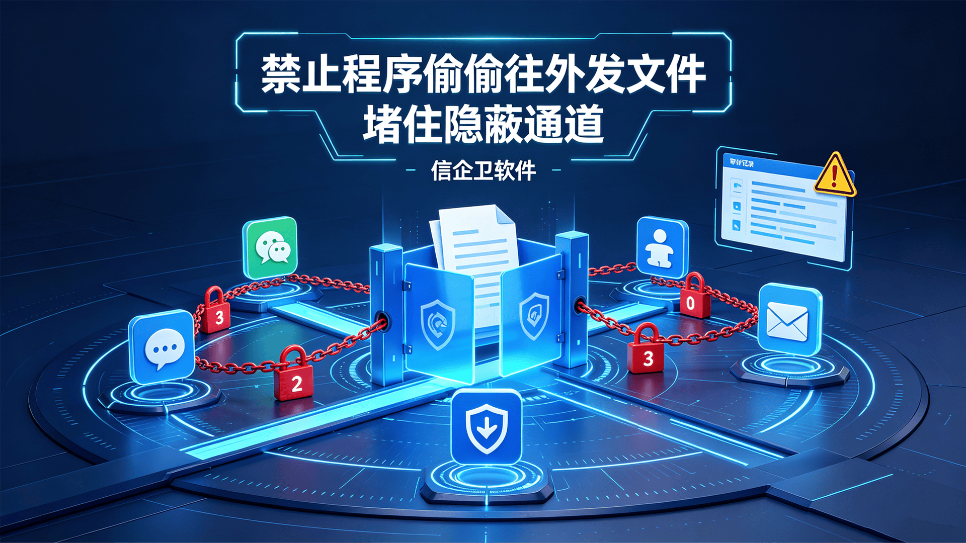 文章配图-1
