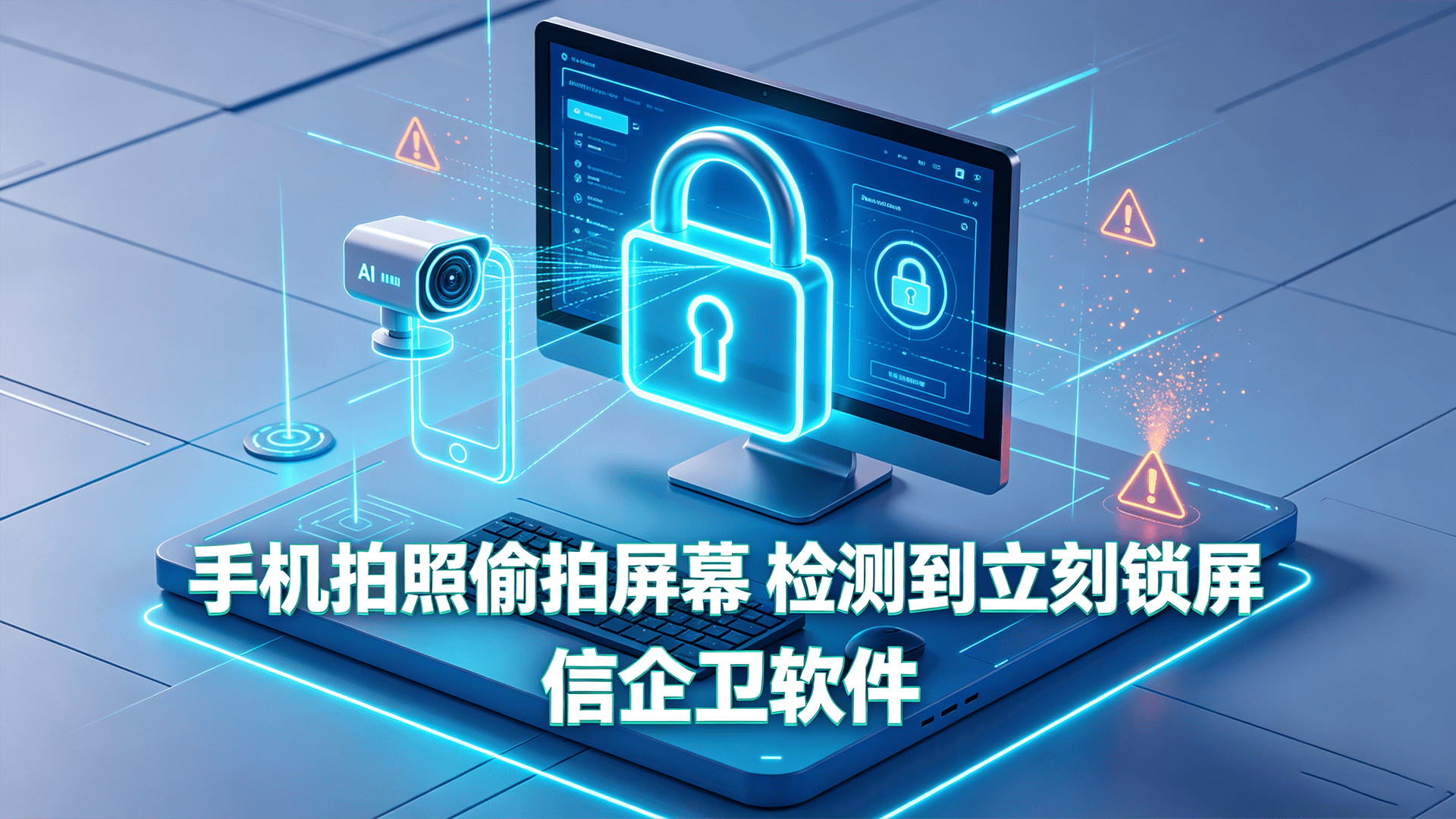 文章配图-2