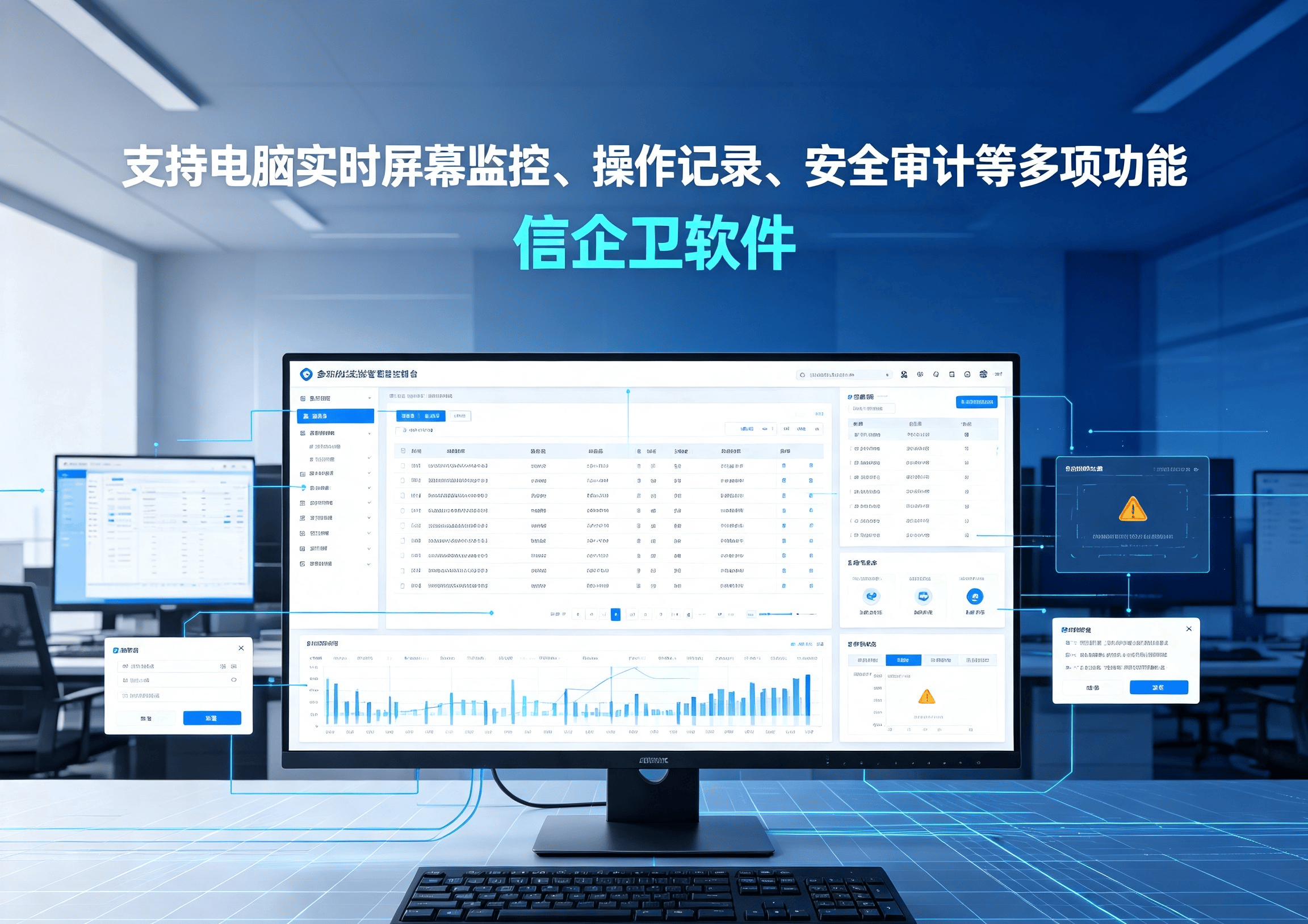 信企卫软件宣传图生成需求 (56).png