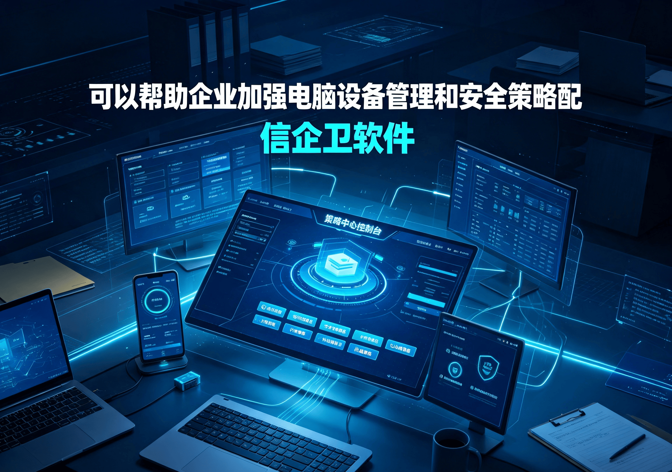 信企卫软件宣传图生成需求 (58).png