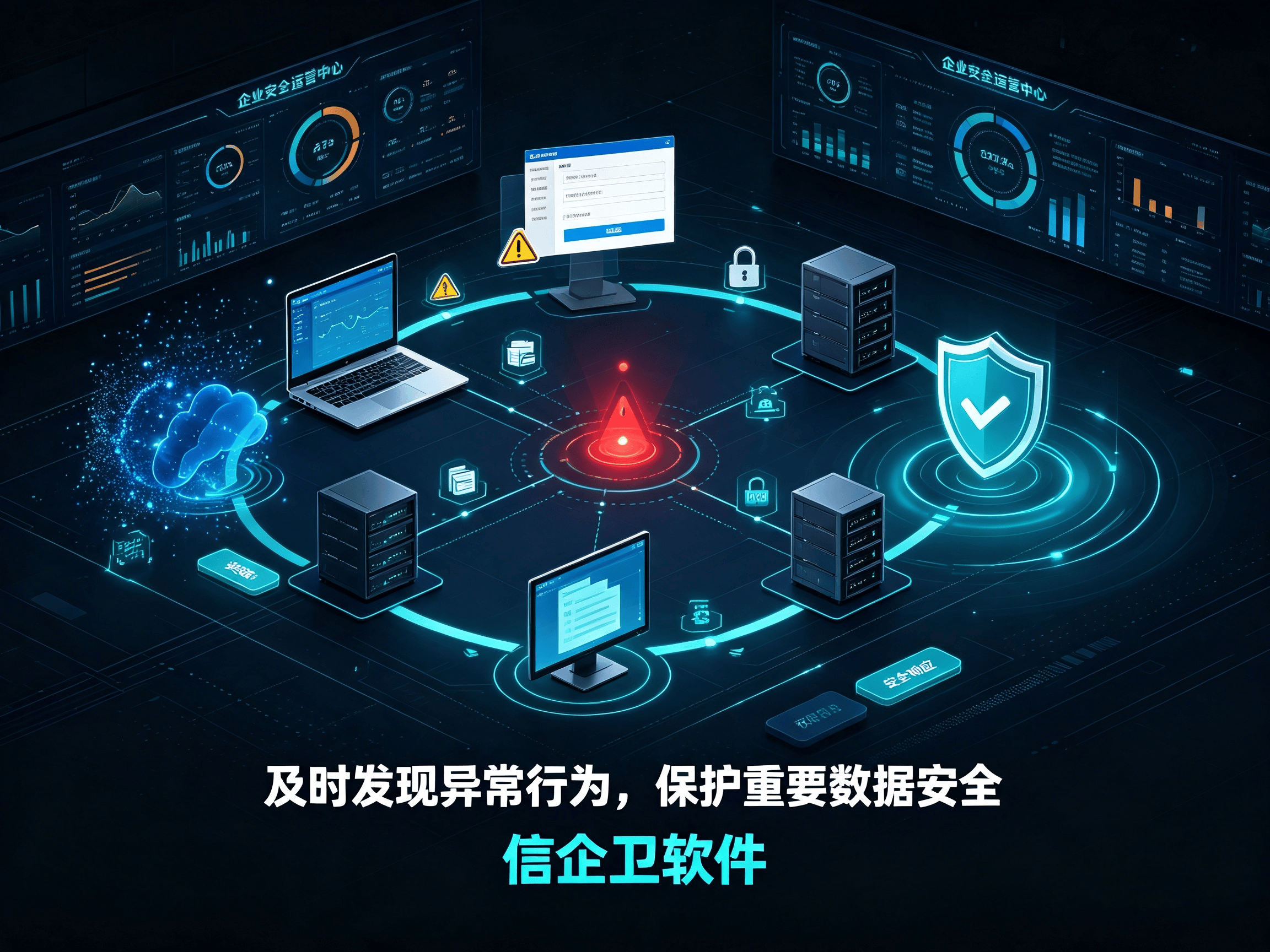 信企卫软件宣传图生成需求 (57).png