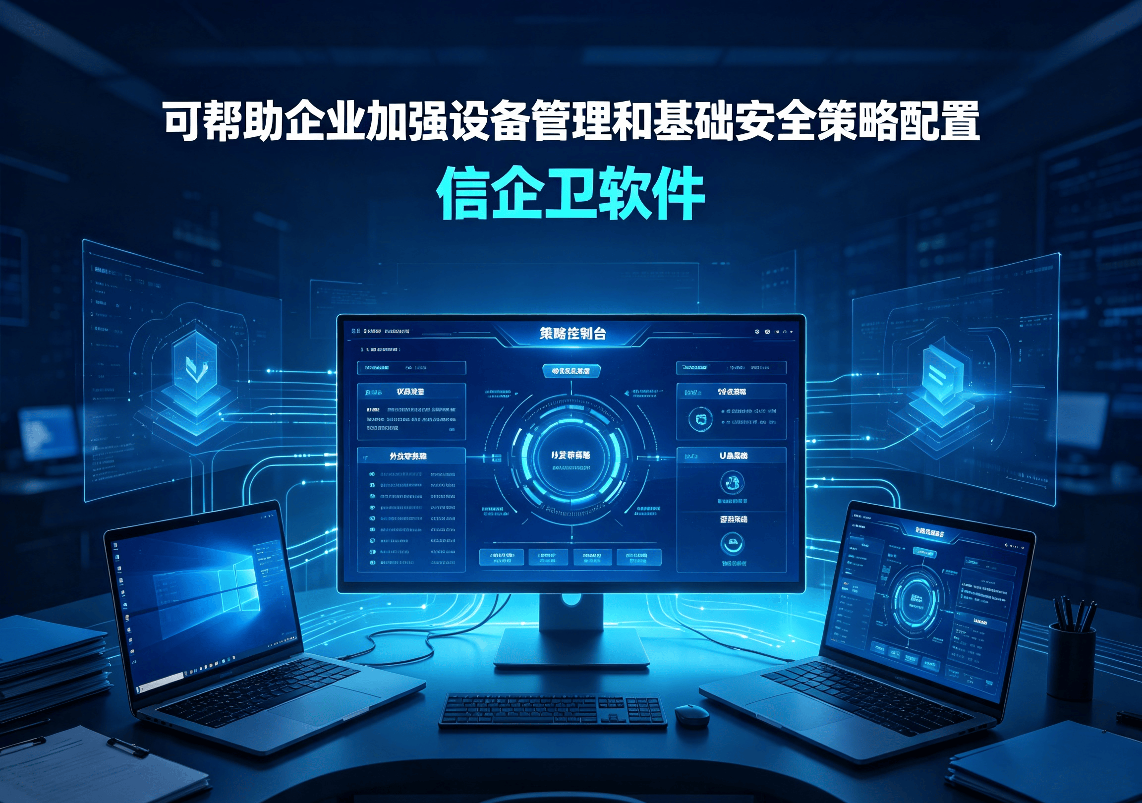 信企卫软件宣传图生成需求 (62).png