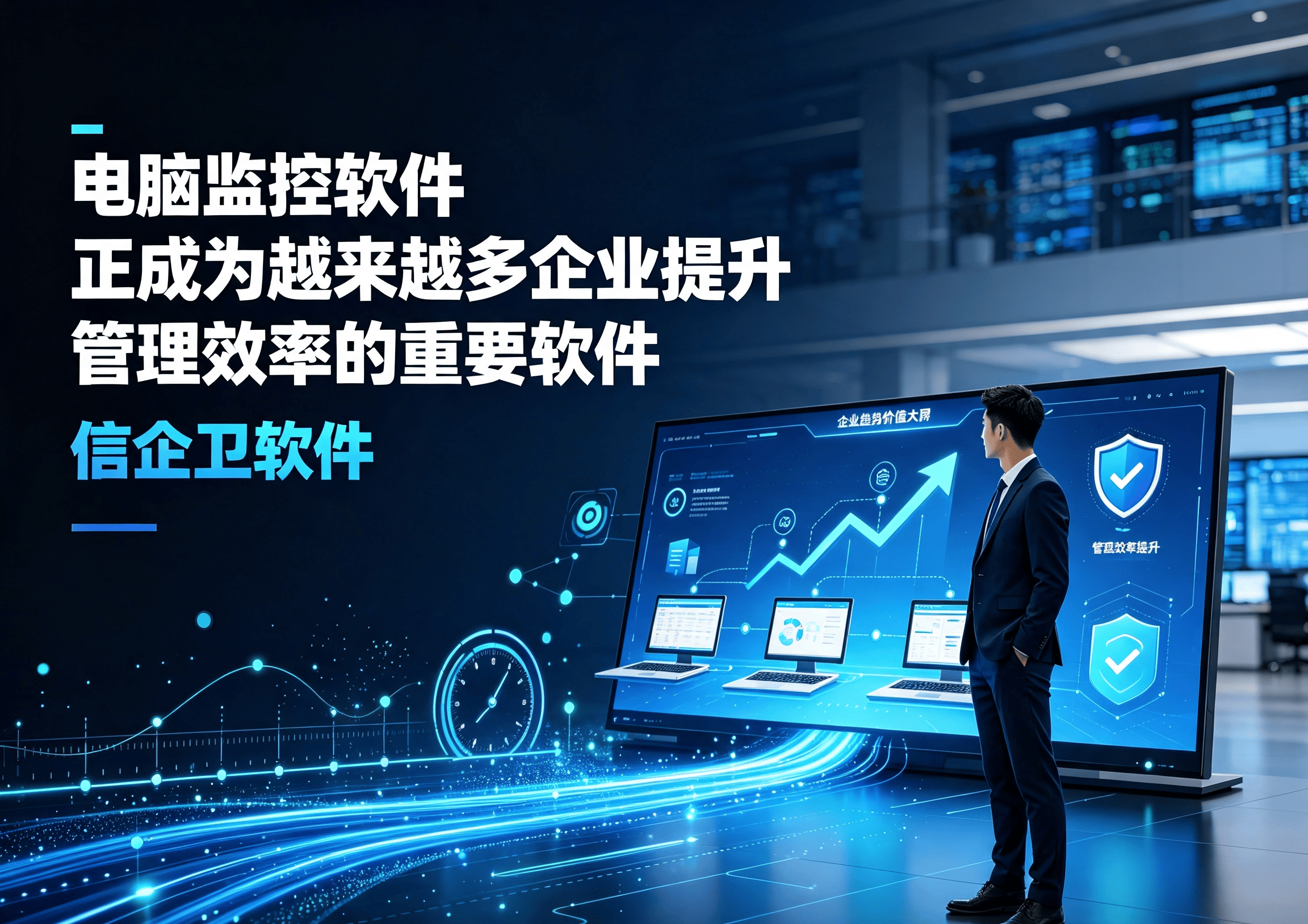信企卫软件宣传图生成需求 (61).png