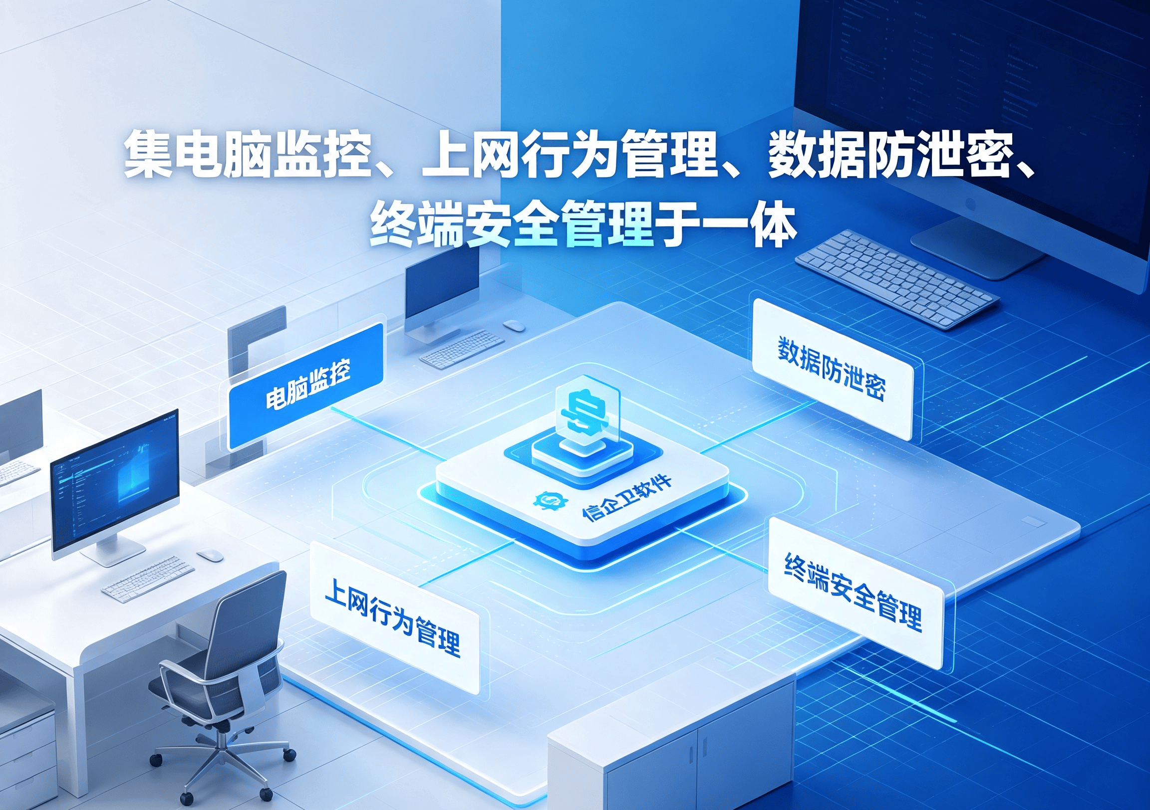 信企卫软件宣传图生成需求 (63).png