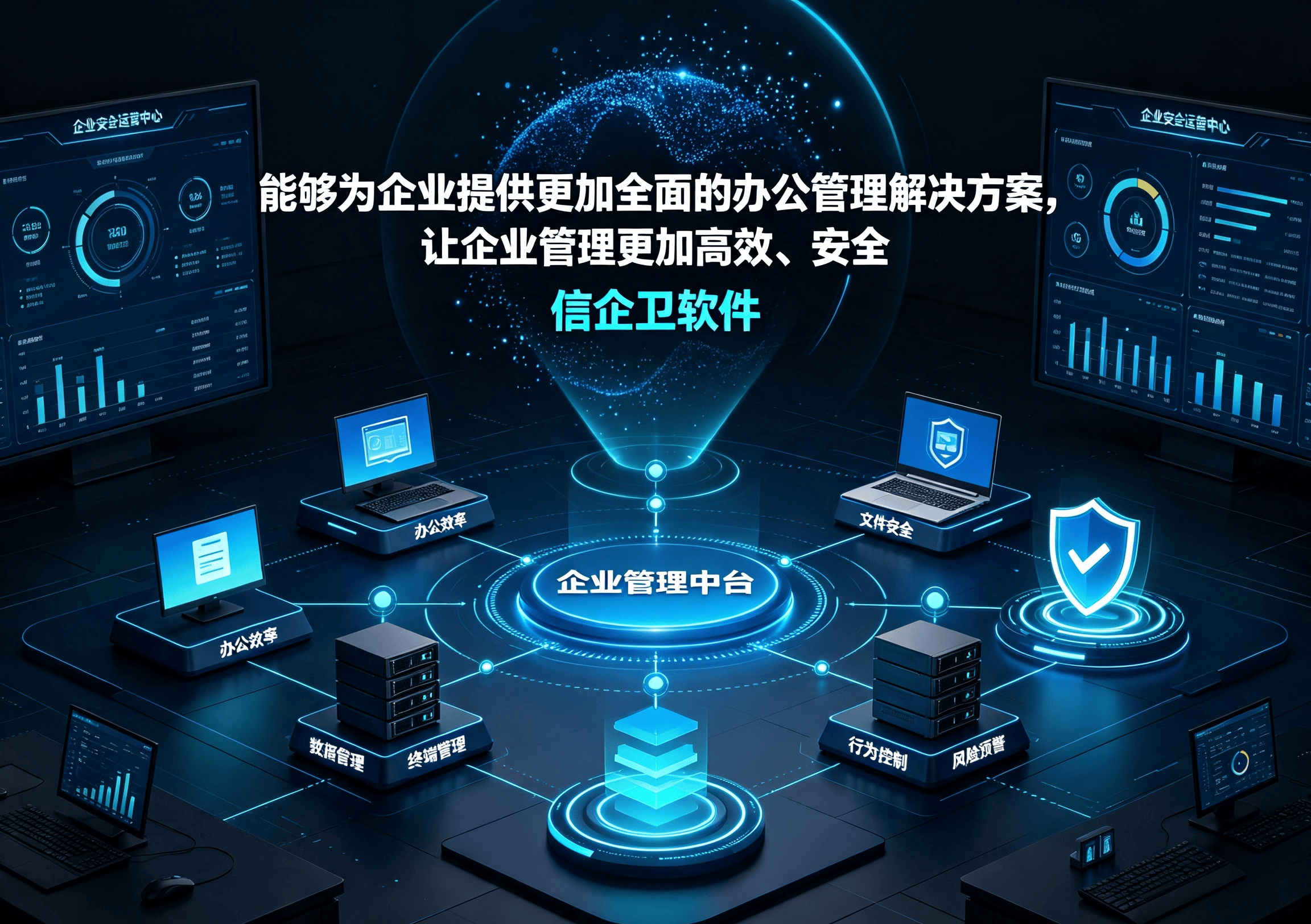 信企卫软件宣传图生成需求 (60).png