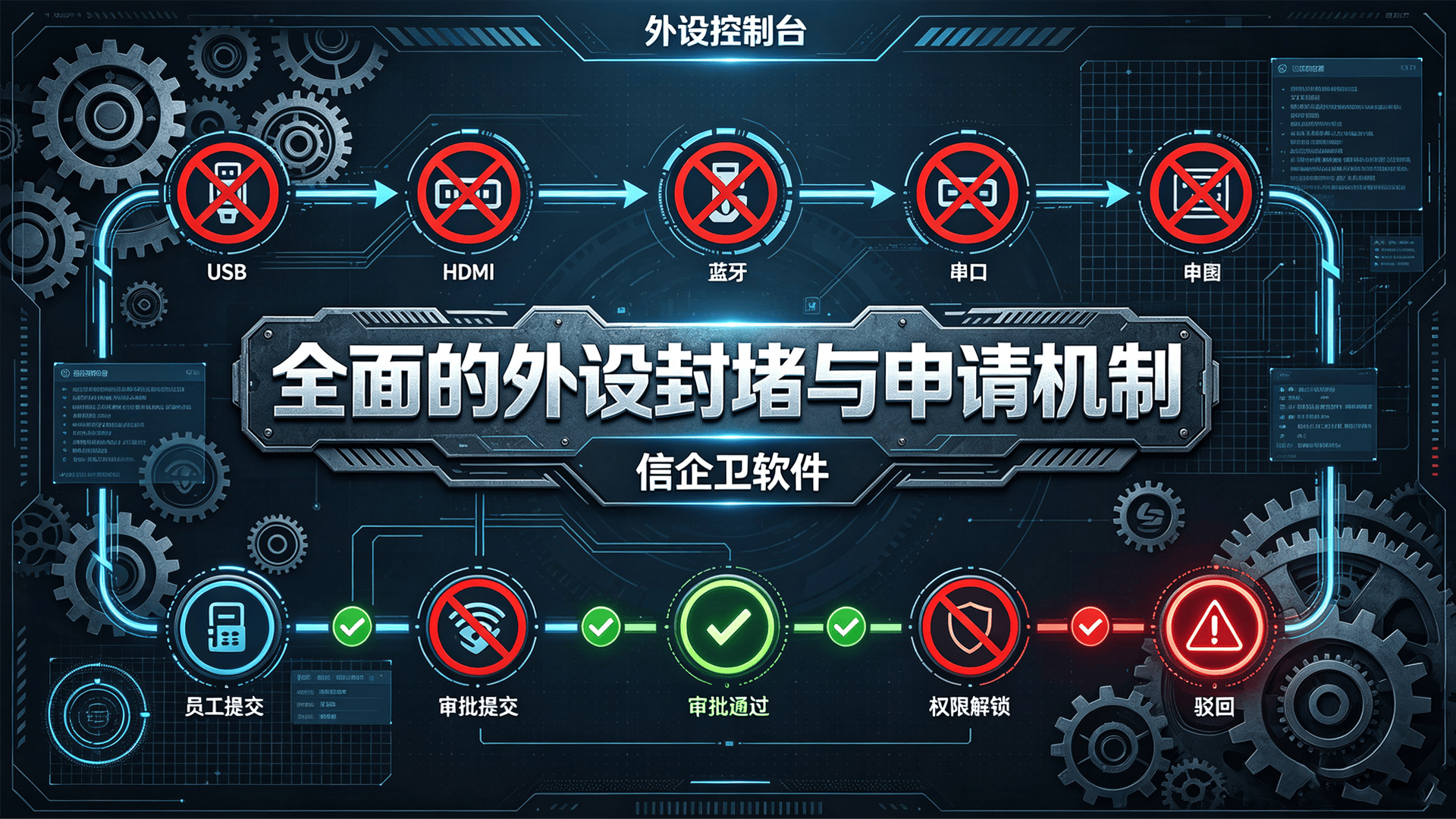 文章配图-2