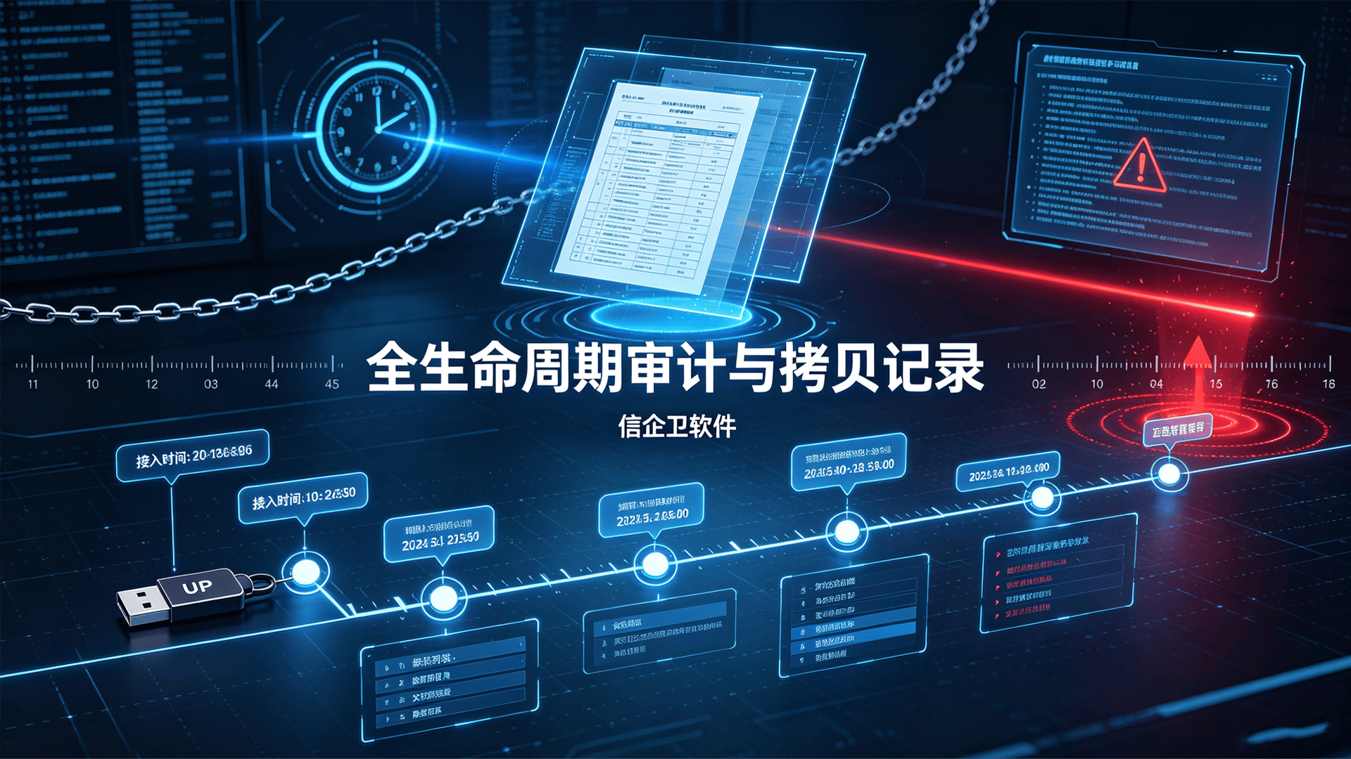 文章配图-3