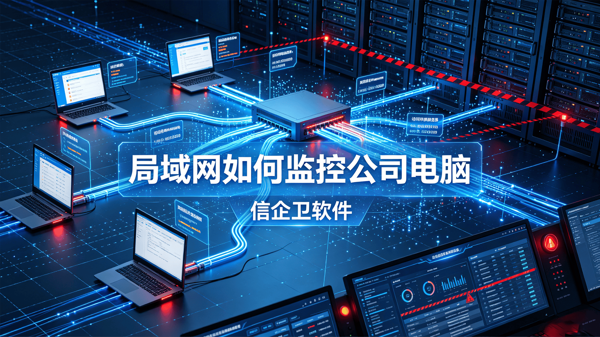 文章配图0520260715.png