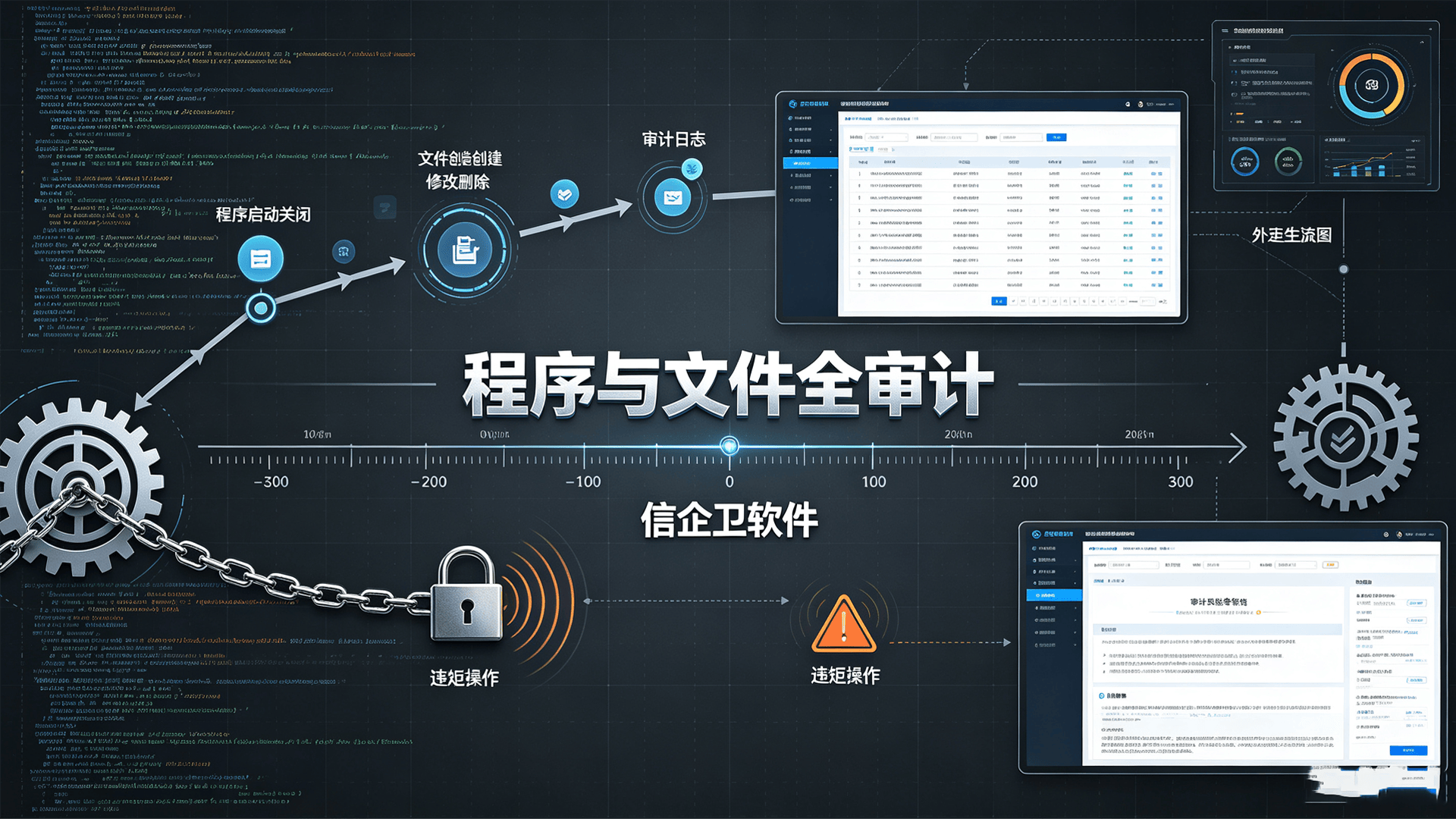 文章配图 (1)0120260715.png