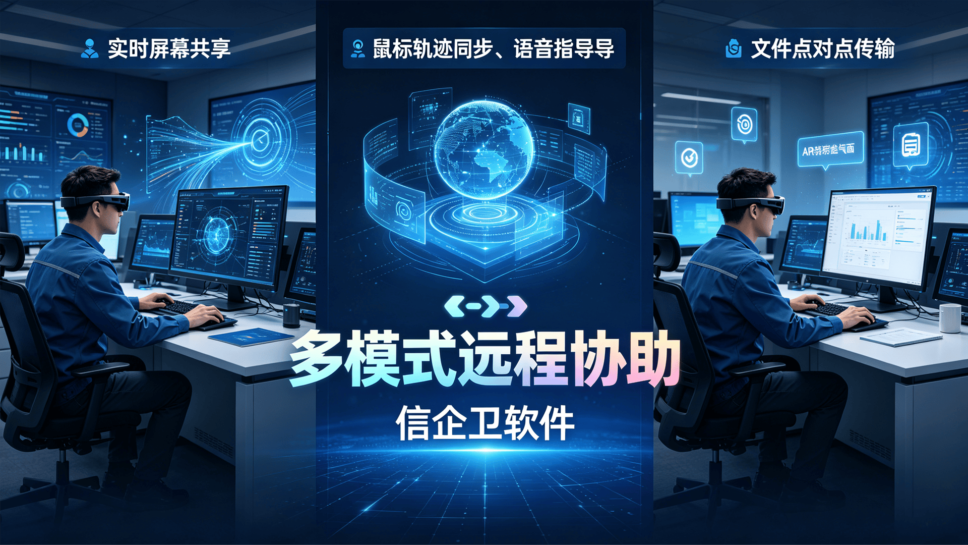 文章配图 (2)0220260715.png