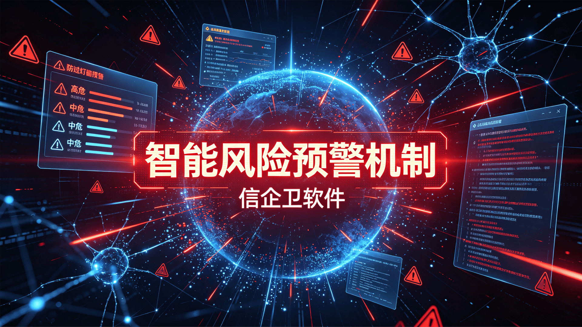 文章配图 (3)0320260715.png