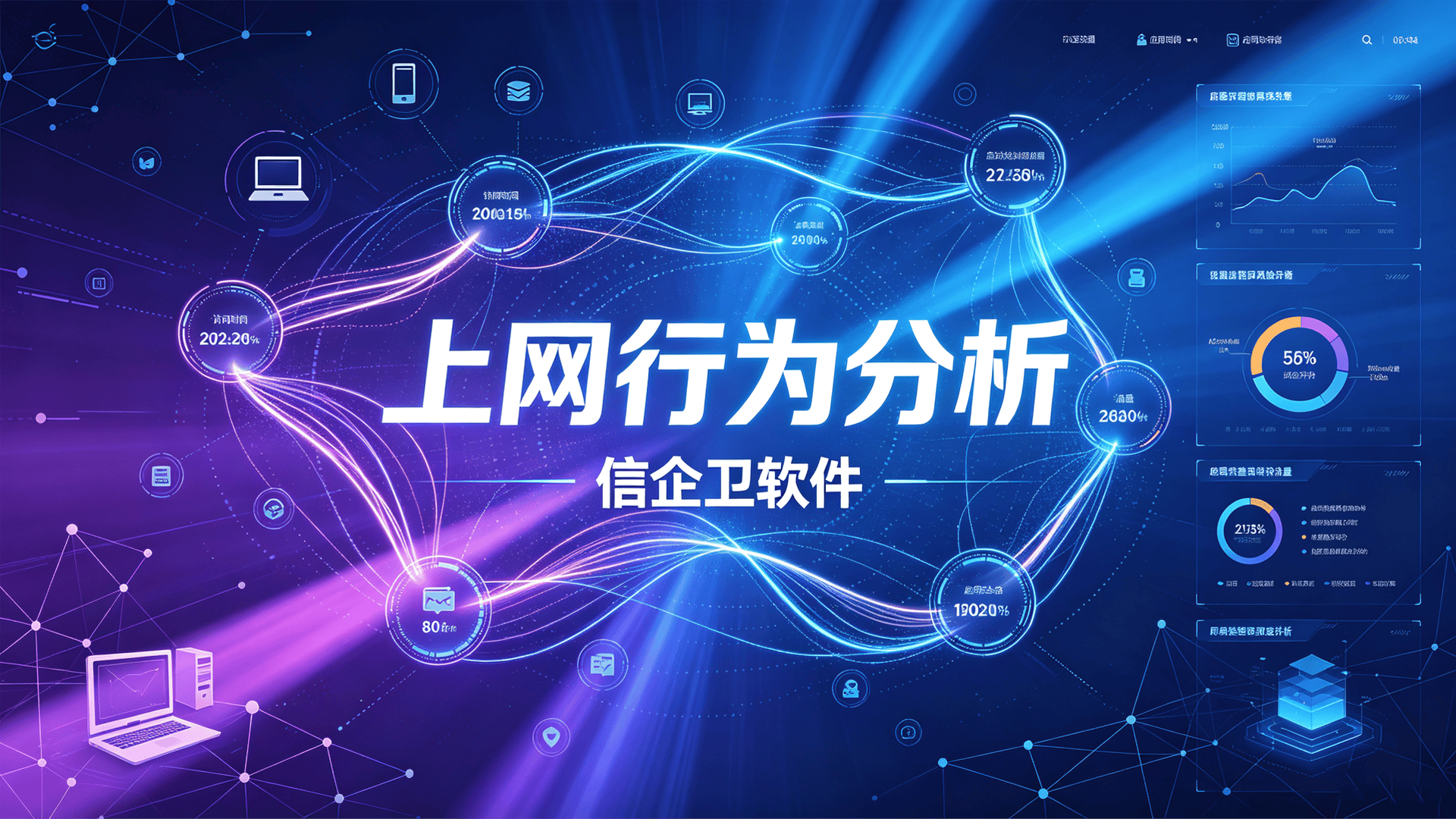 文章配图-2