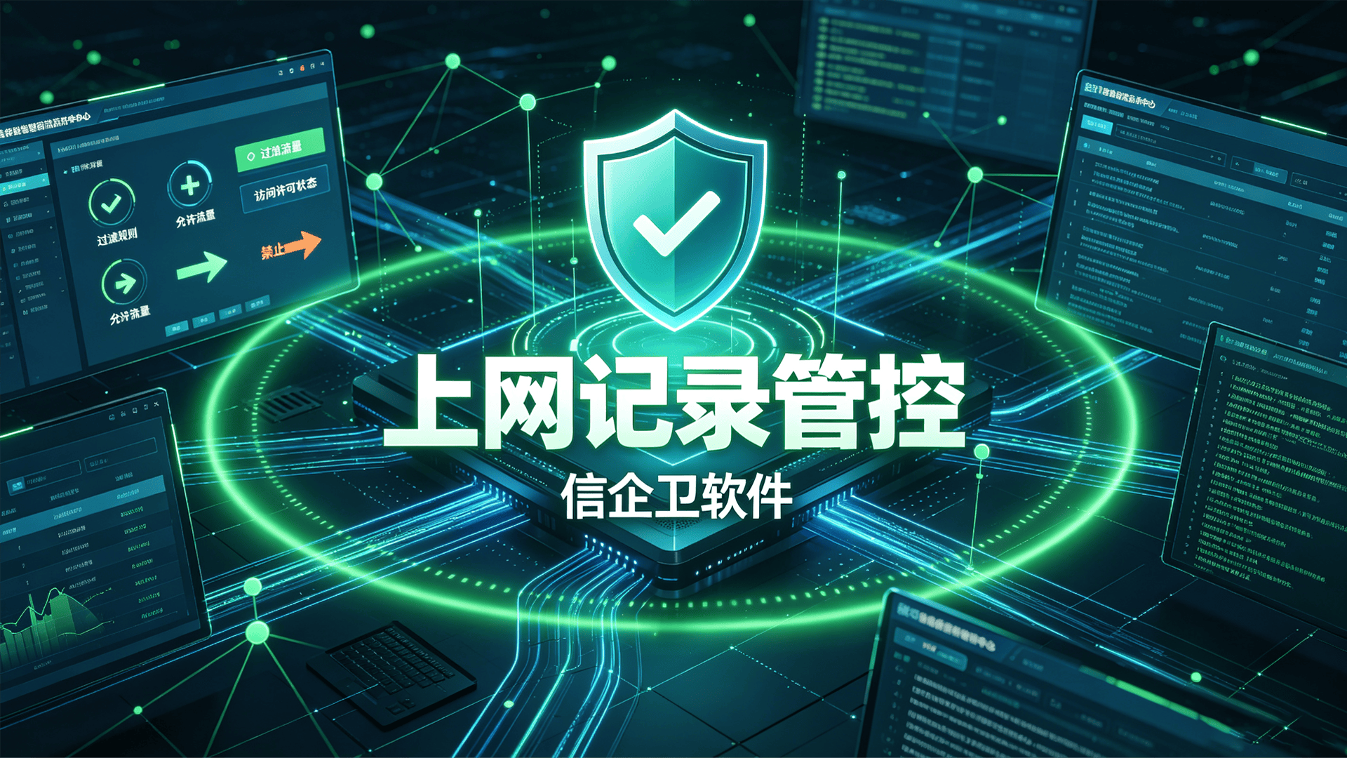 文章配图-2