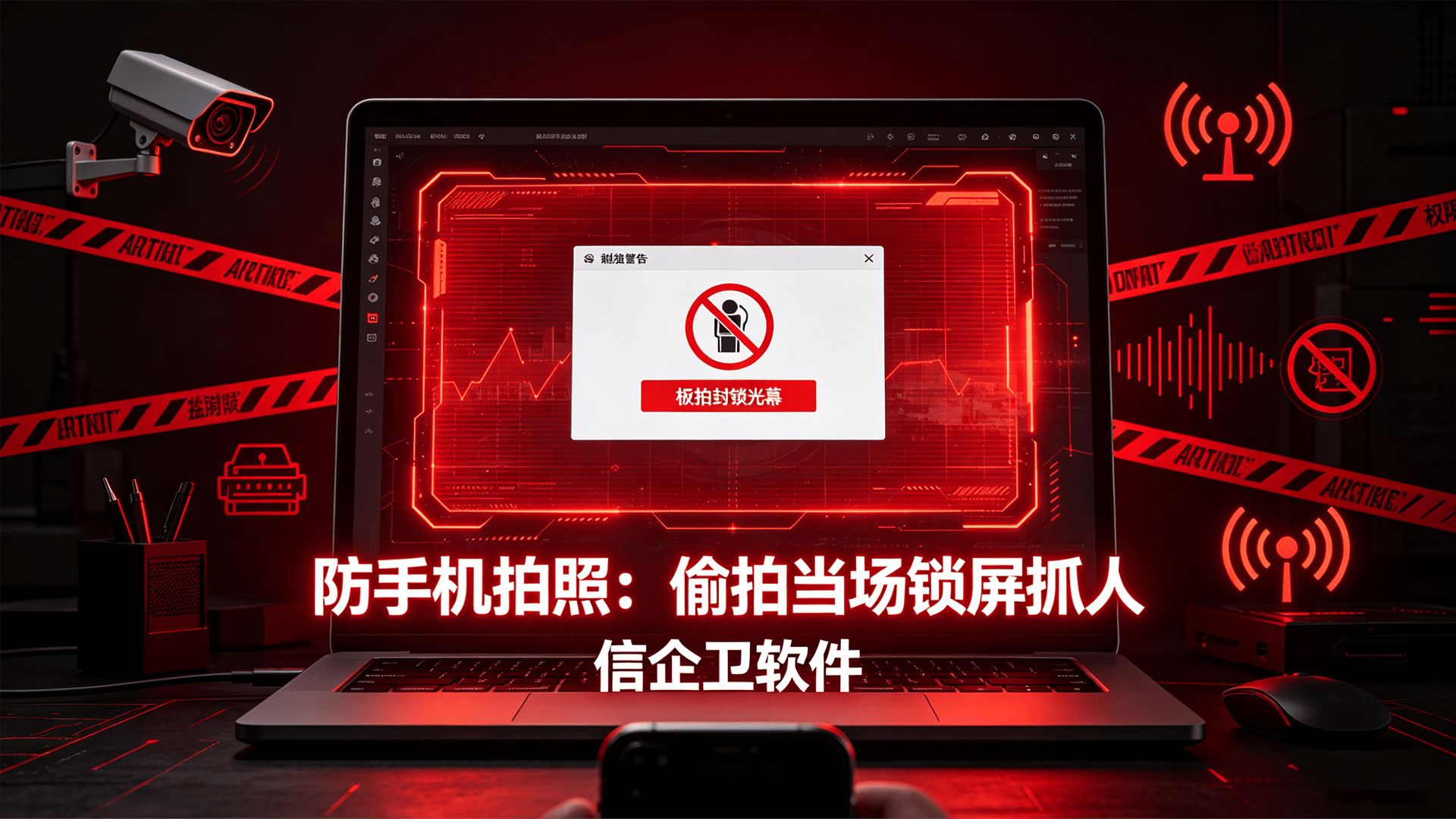 文章配图-2