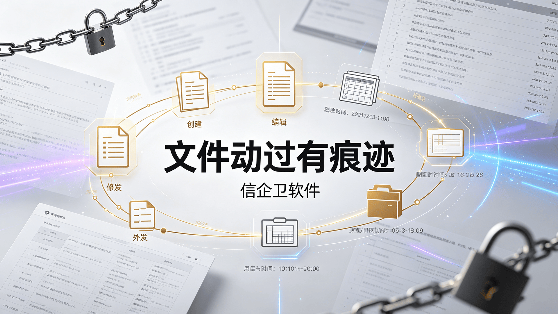 文章配图-2