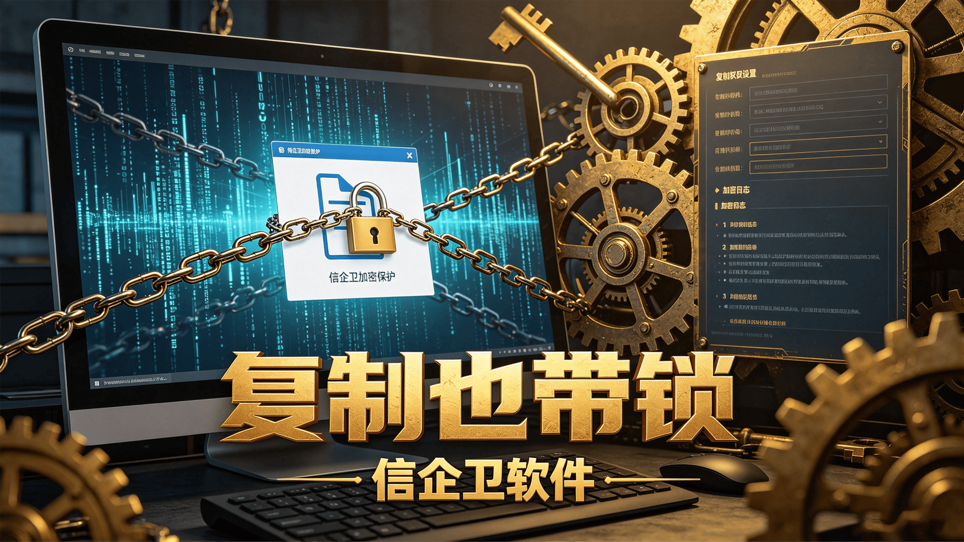 文章配图 (3)0320260716.png