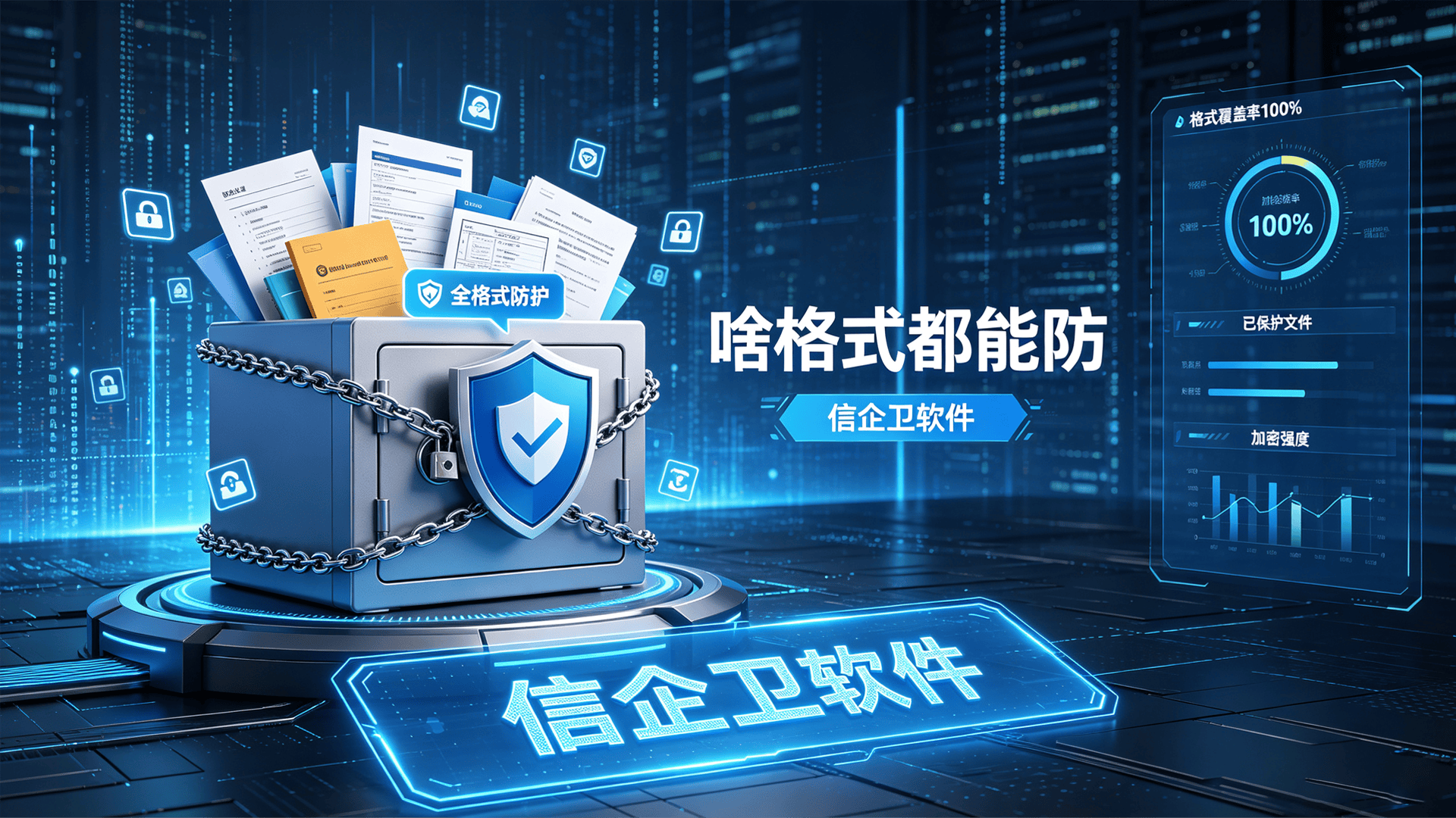 文章配图 (1)0120260716.png