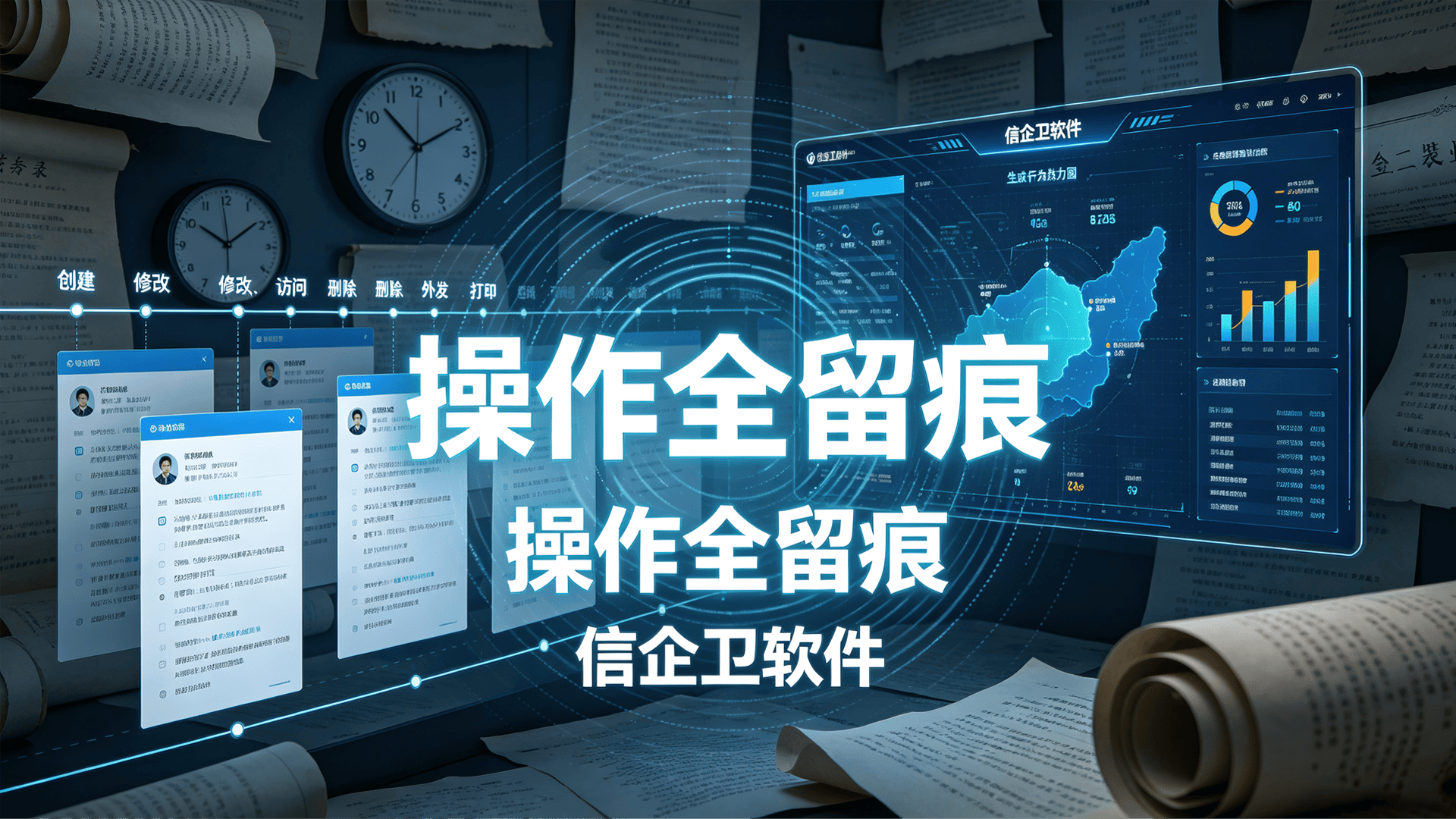 文章配图 (2)0220260716.png