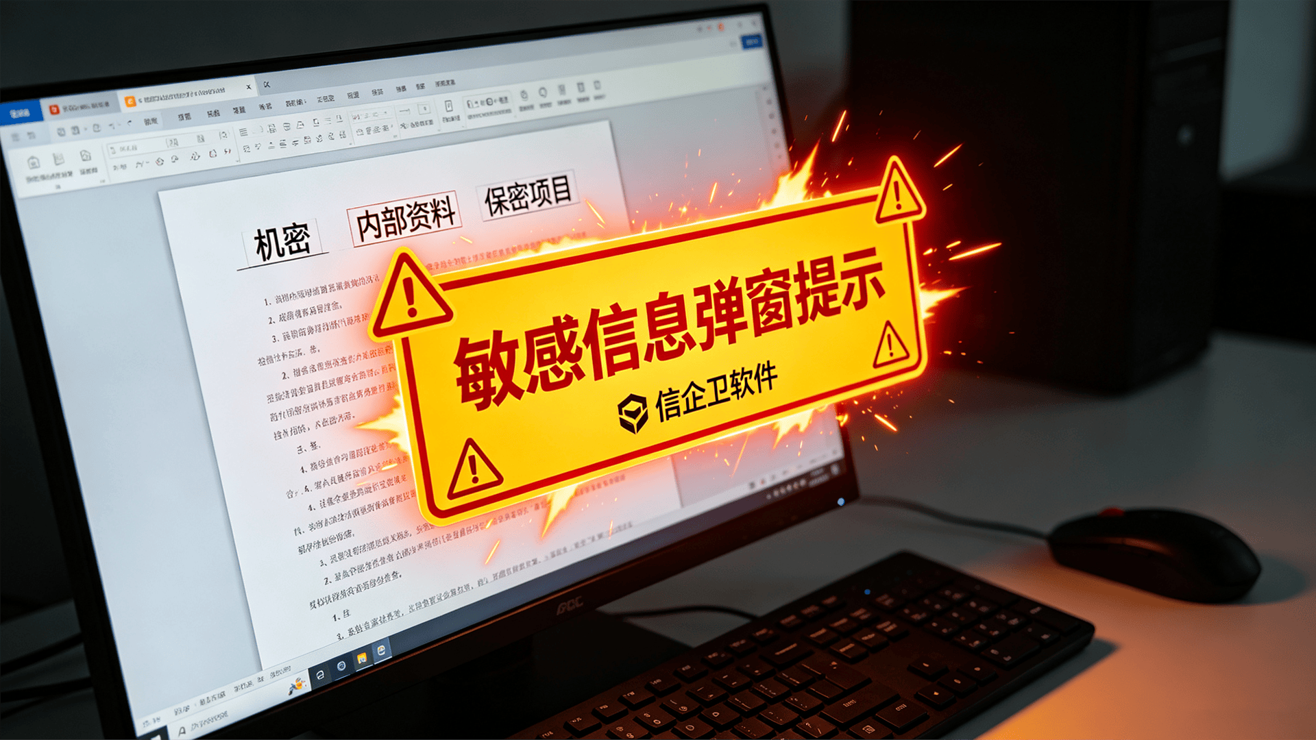 文章配图-2