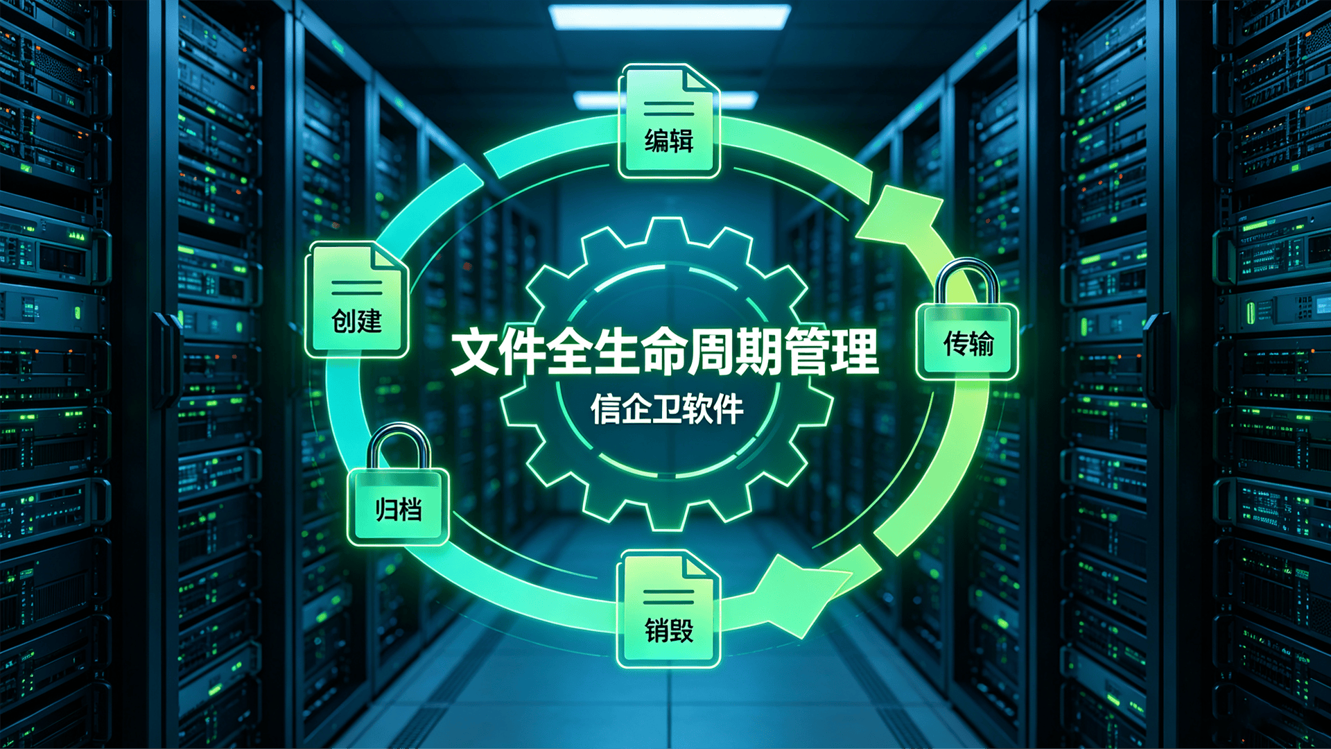 文章配图-2