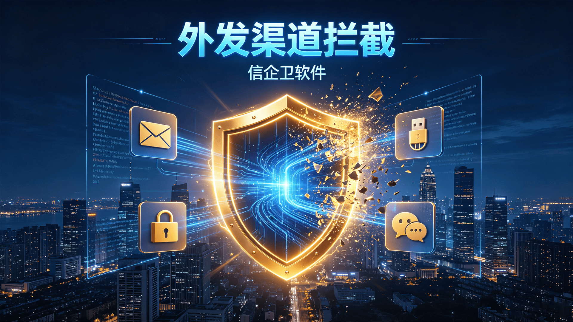 文章配图-3