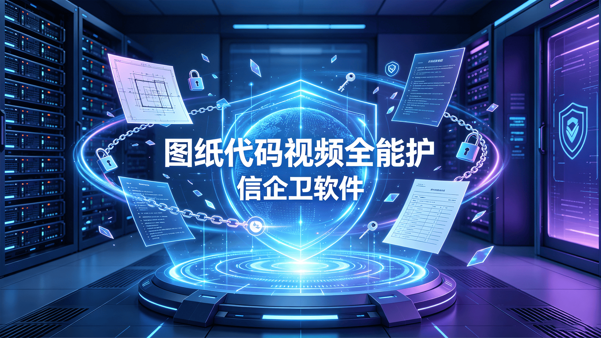 文章配图-1