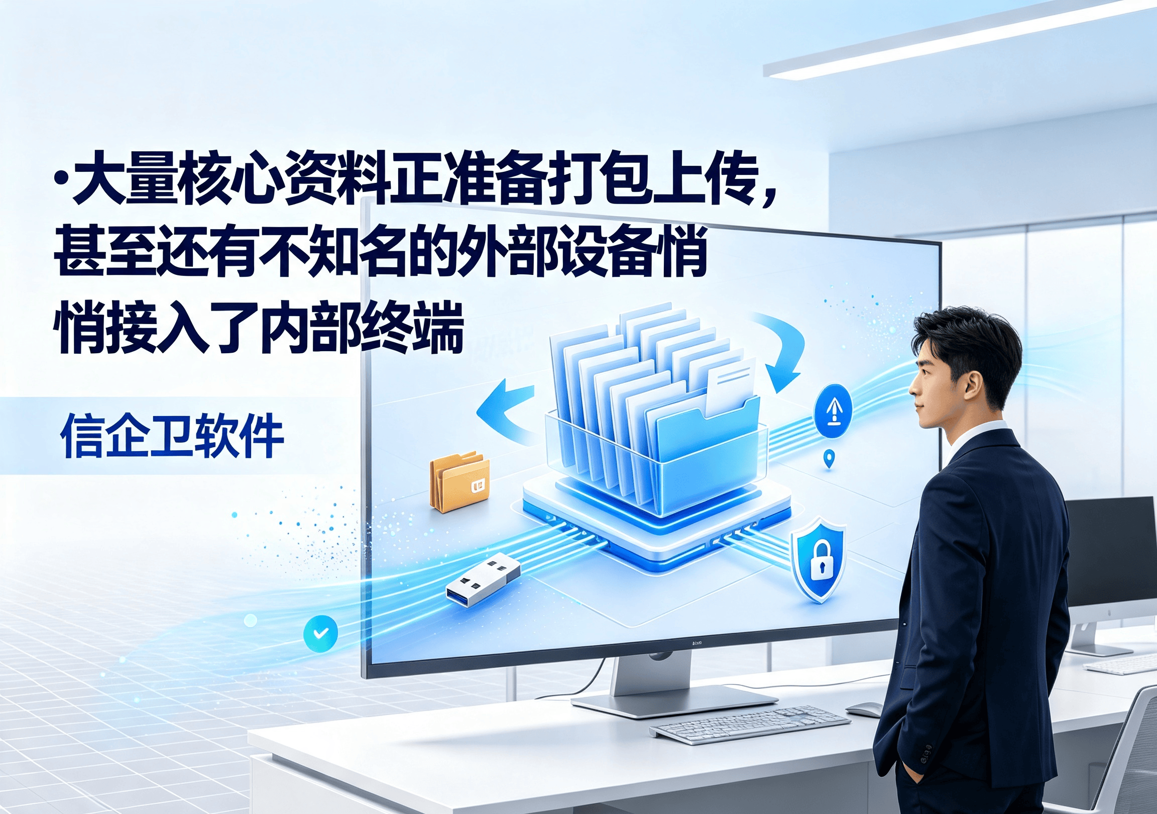 文章配图-2