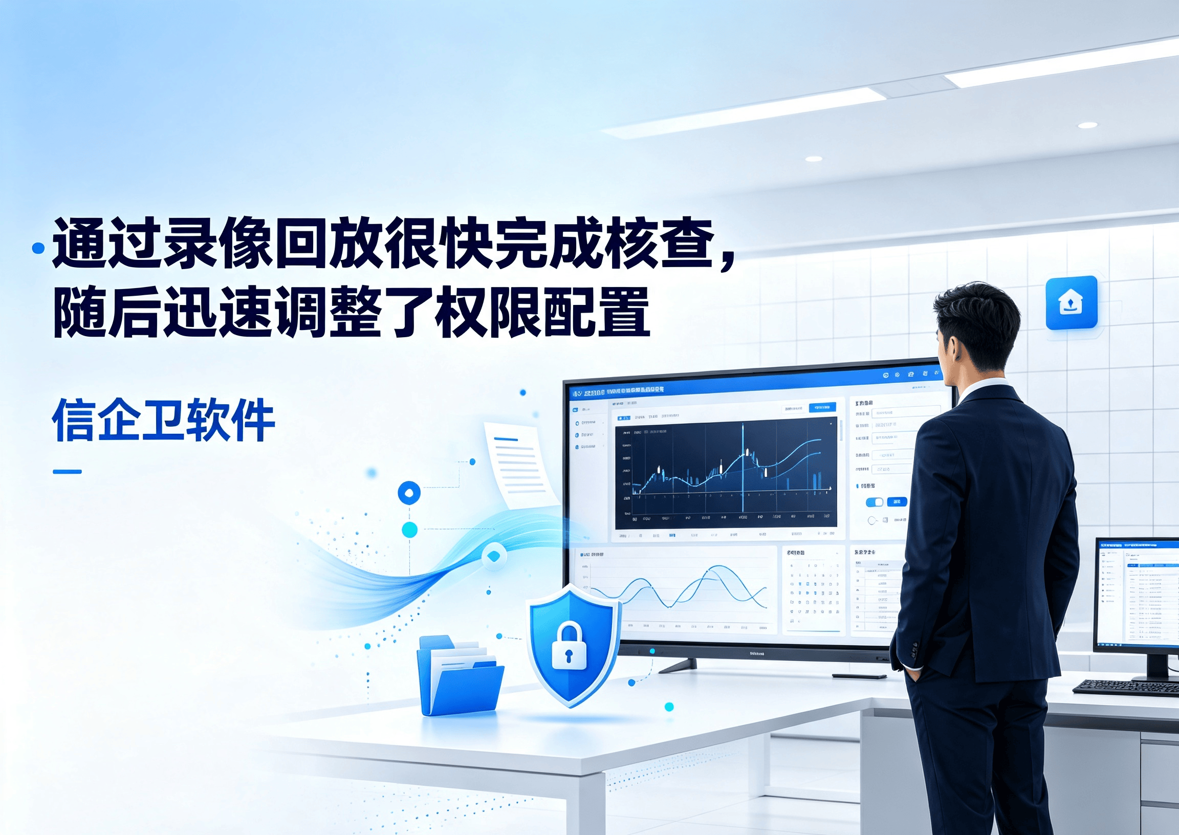 文章配图-2