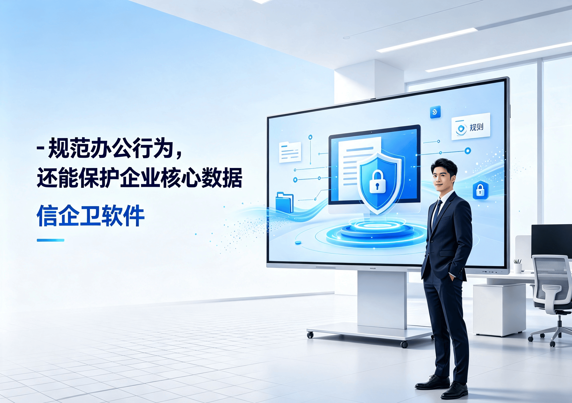 文章配图-2